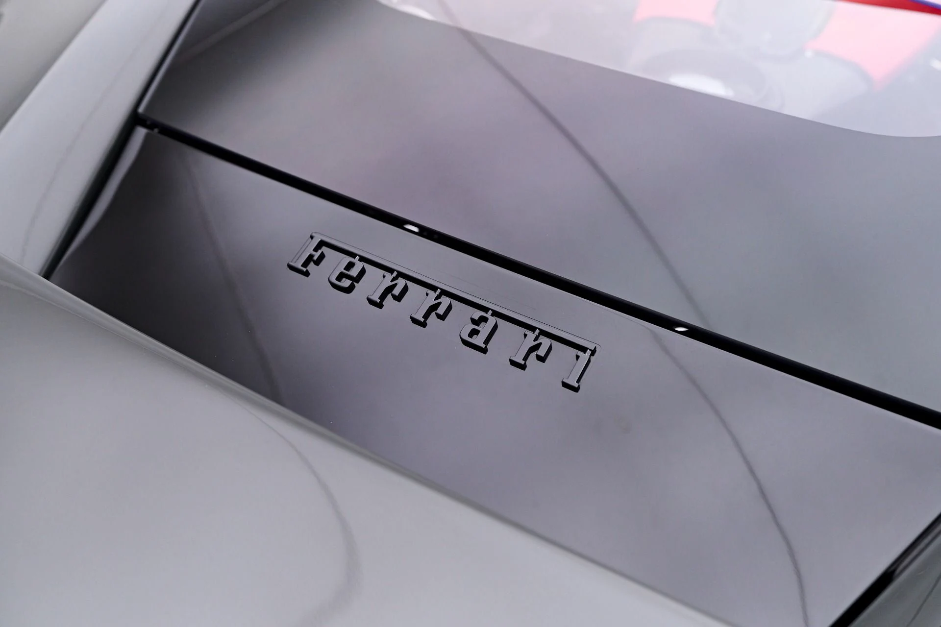 mph034_1914733217_Used_2022_Ferrari_F8_Tributo_Base_1754445806_05b5a9999a