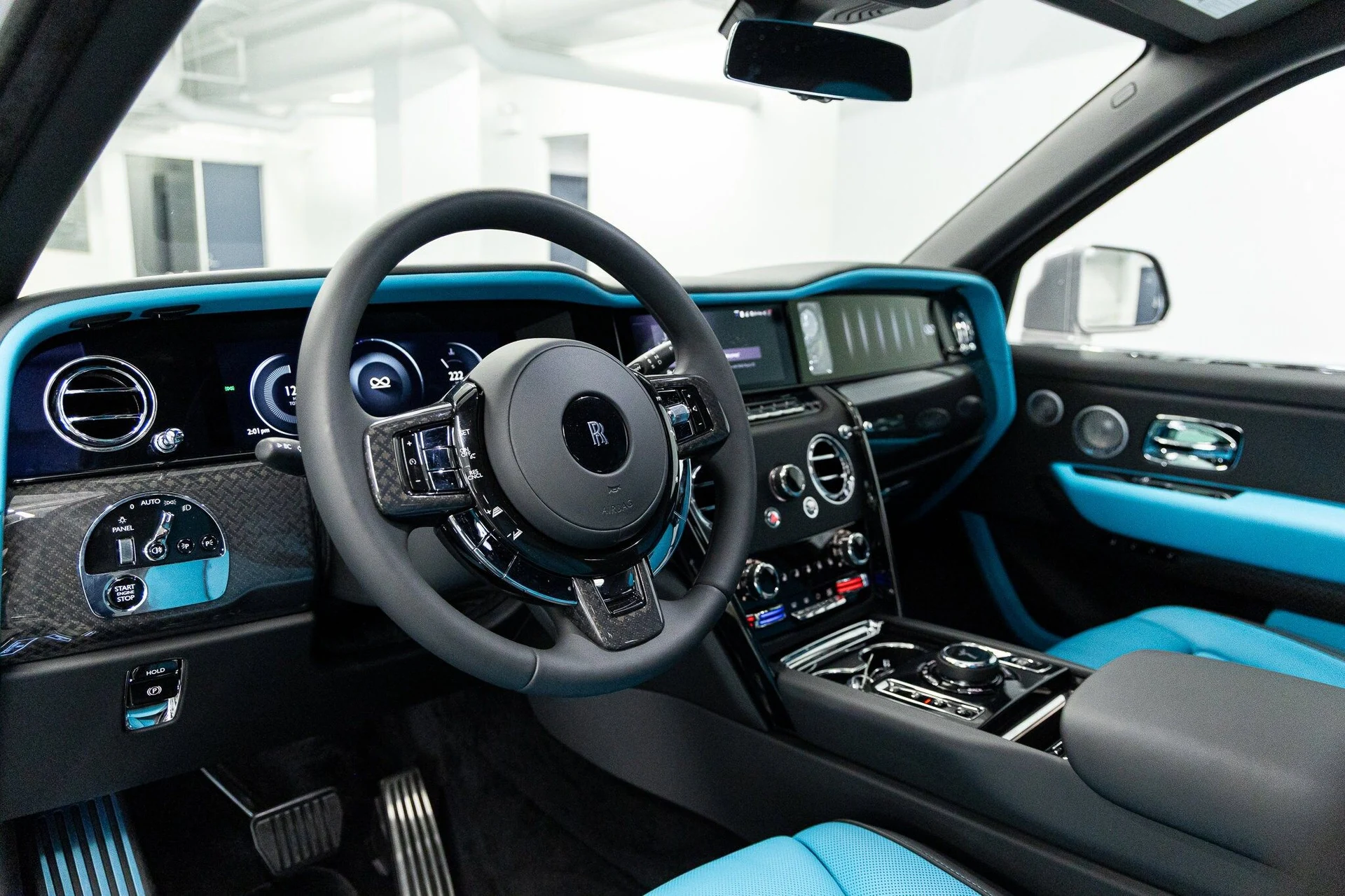 mph034_1915131737_fdb0dae98eea7b7a13942c8e9ea716f7x_140e58f535