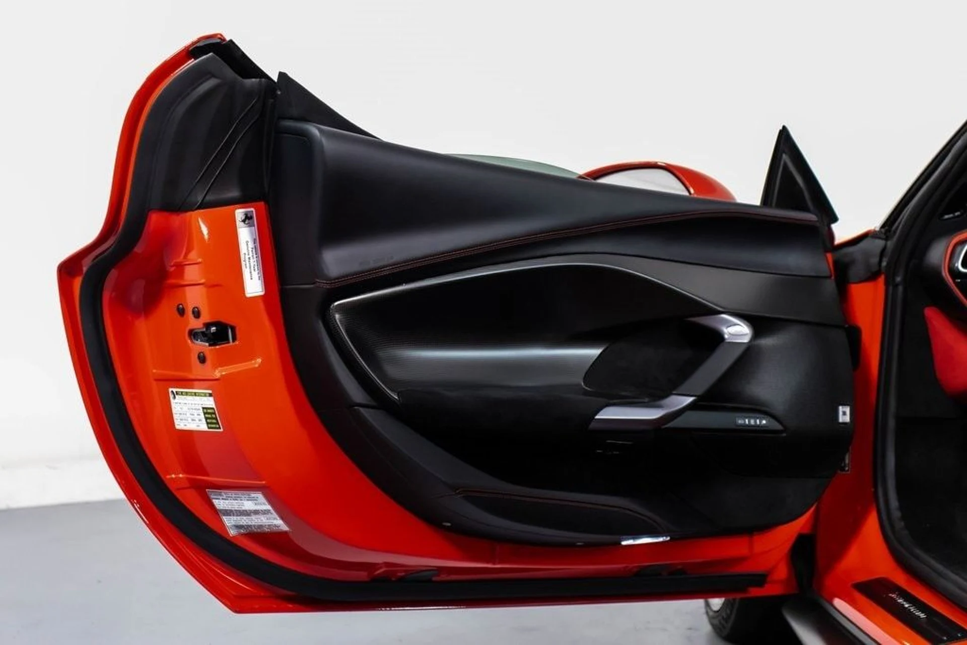 mph034_191541114_eb5557a981de20db439ea6151b9f463fx_713cf39e5f