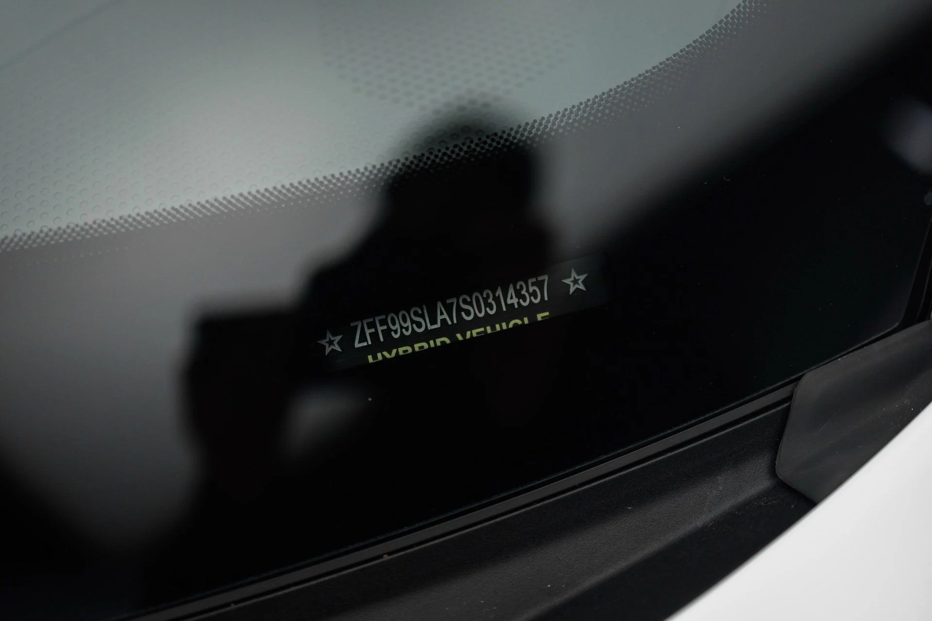 mph034_1915522886_5b1d84886b7790863b452c36f6116278x_1ca8922dc2