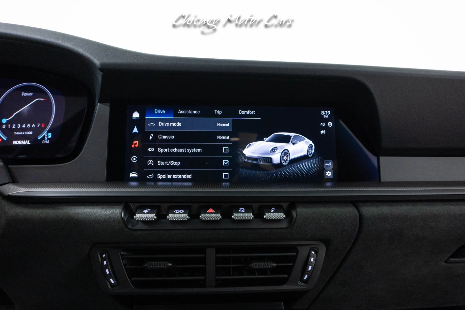 mph034_1915652886_13067_p35_l_662021799e