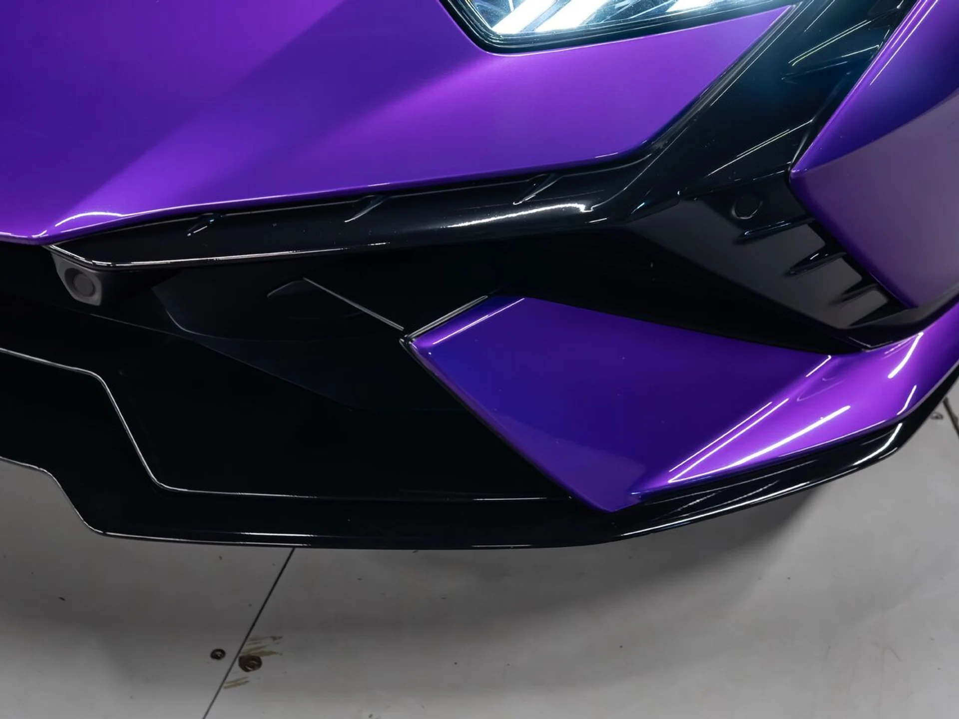 mph034_1915719952_lamborghini_huracan_tecnica_2023_b6285791b6