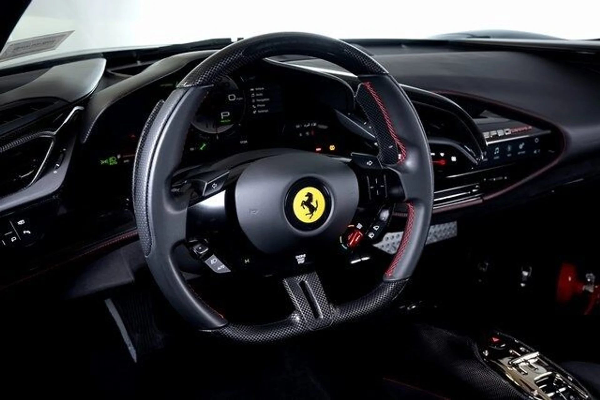 mph034_191577782_7660719448632555b0eb57e1d24243dfx_a468ea4d34