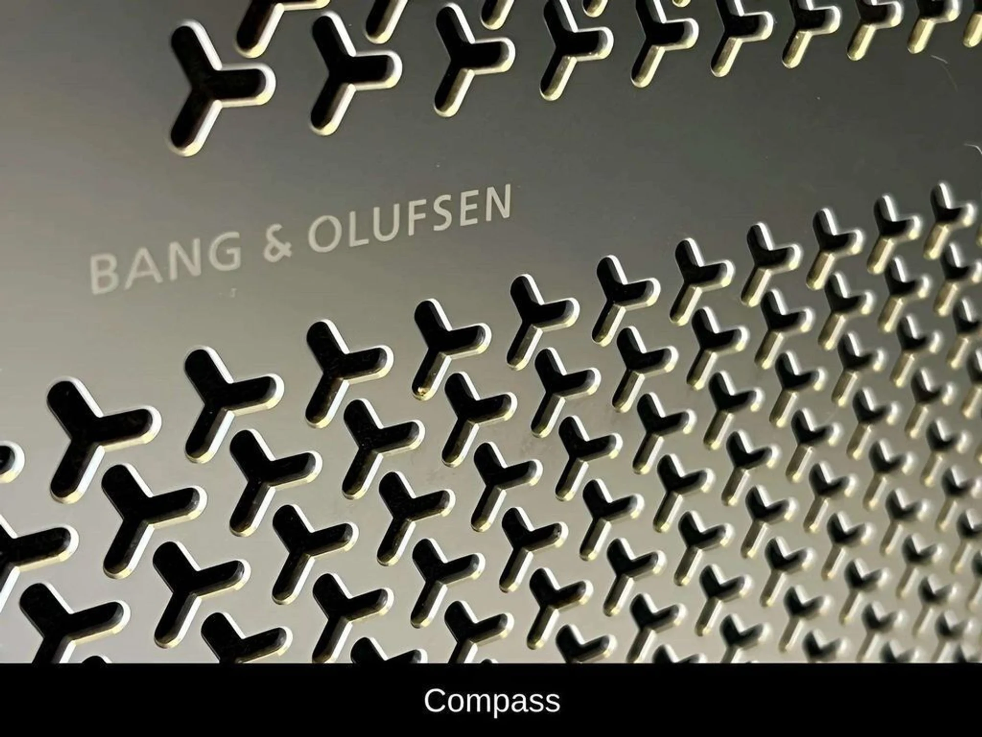 mph034_1916449445_rxe5h3sq290oma527db0vyu0e1fl_cf8ef19946