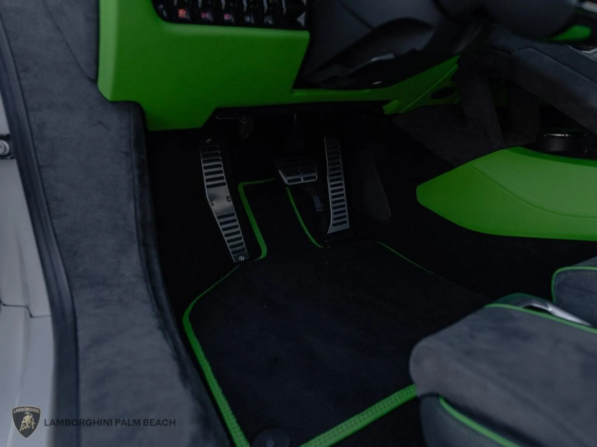 mph034_191694313_b518f99b84e699e3ce0507c6877eb738_8e2fb5aaaf