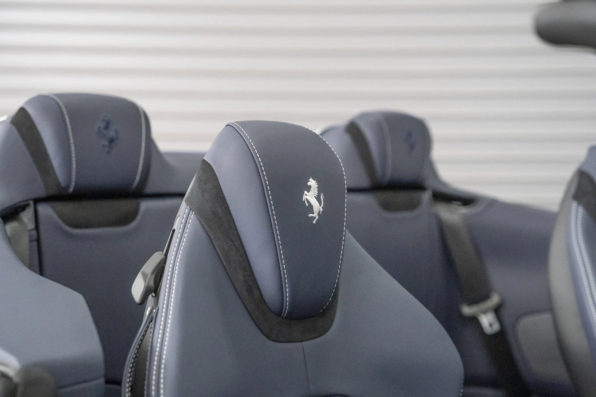 mph034_191792476_95c2a50895c849f2997c40061beaefb2_2465fe02e9