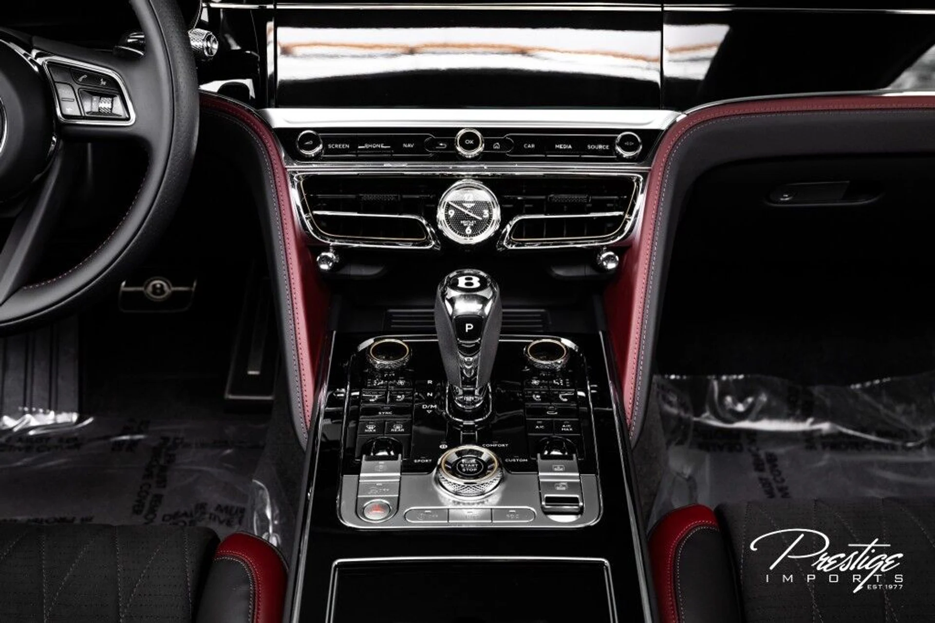 mph034_1918100667_bd203d84e8ececa06995841b6ee155d4_62c61dcebb