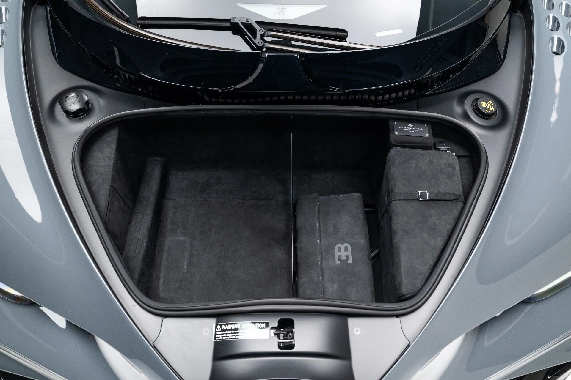 mph034_1918504380_13316_p35_l_bc68a6a2e3