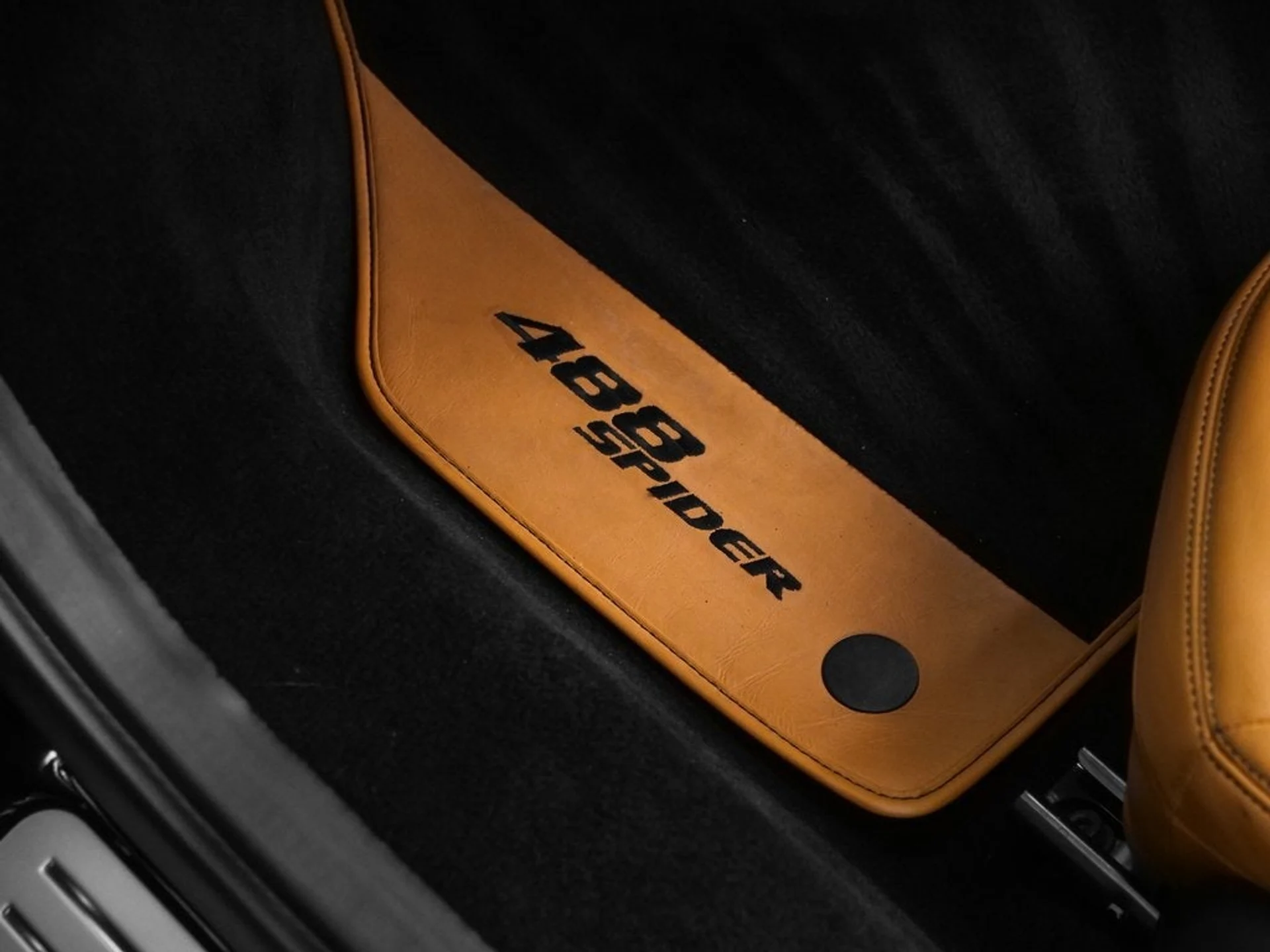 mph034_1918599610_35_1e54b066f0