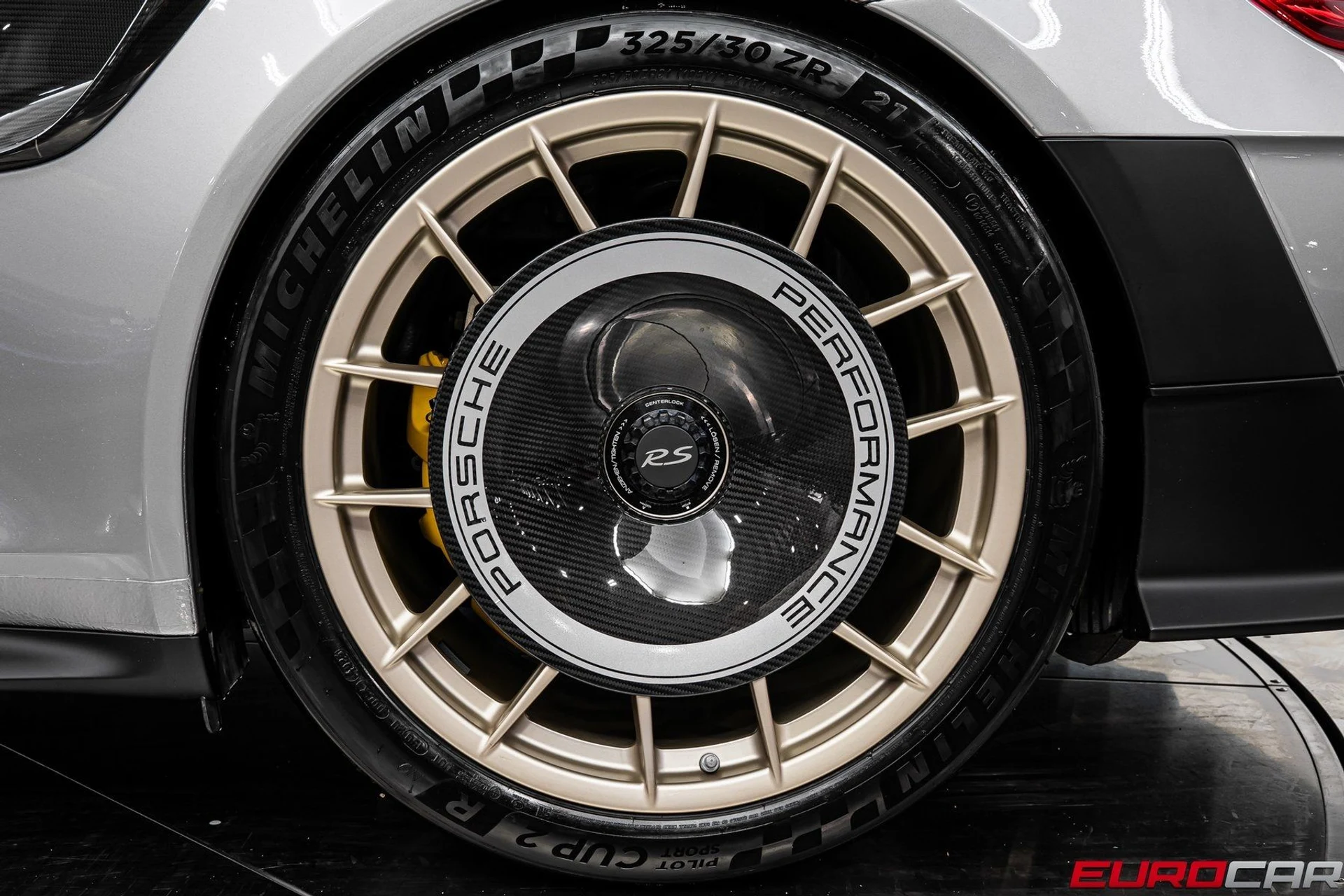 mph034_1919494992_image_35_2ce826cd47