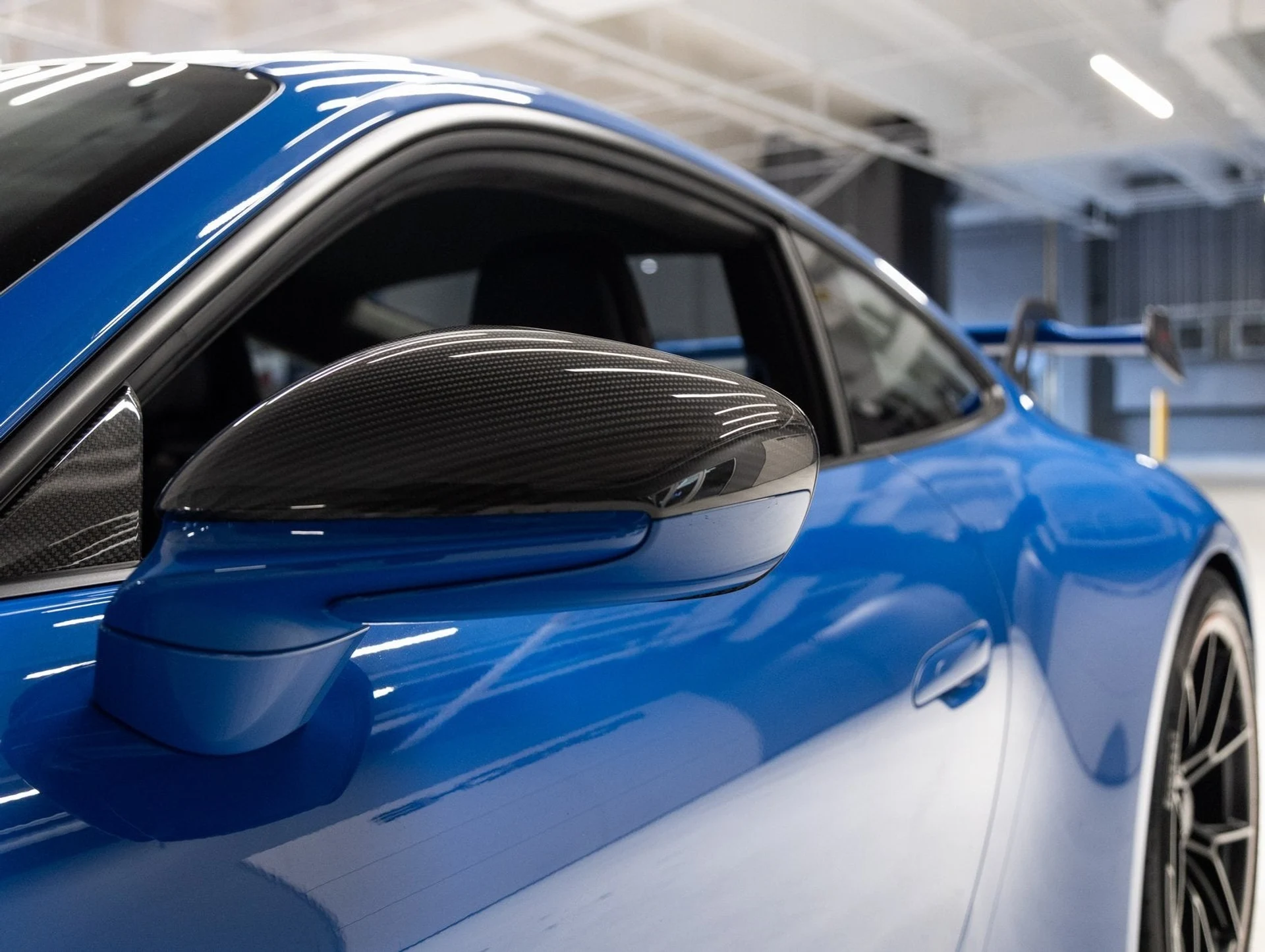 mph034_1919768950_35_2167dfe40e