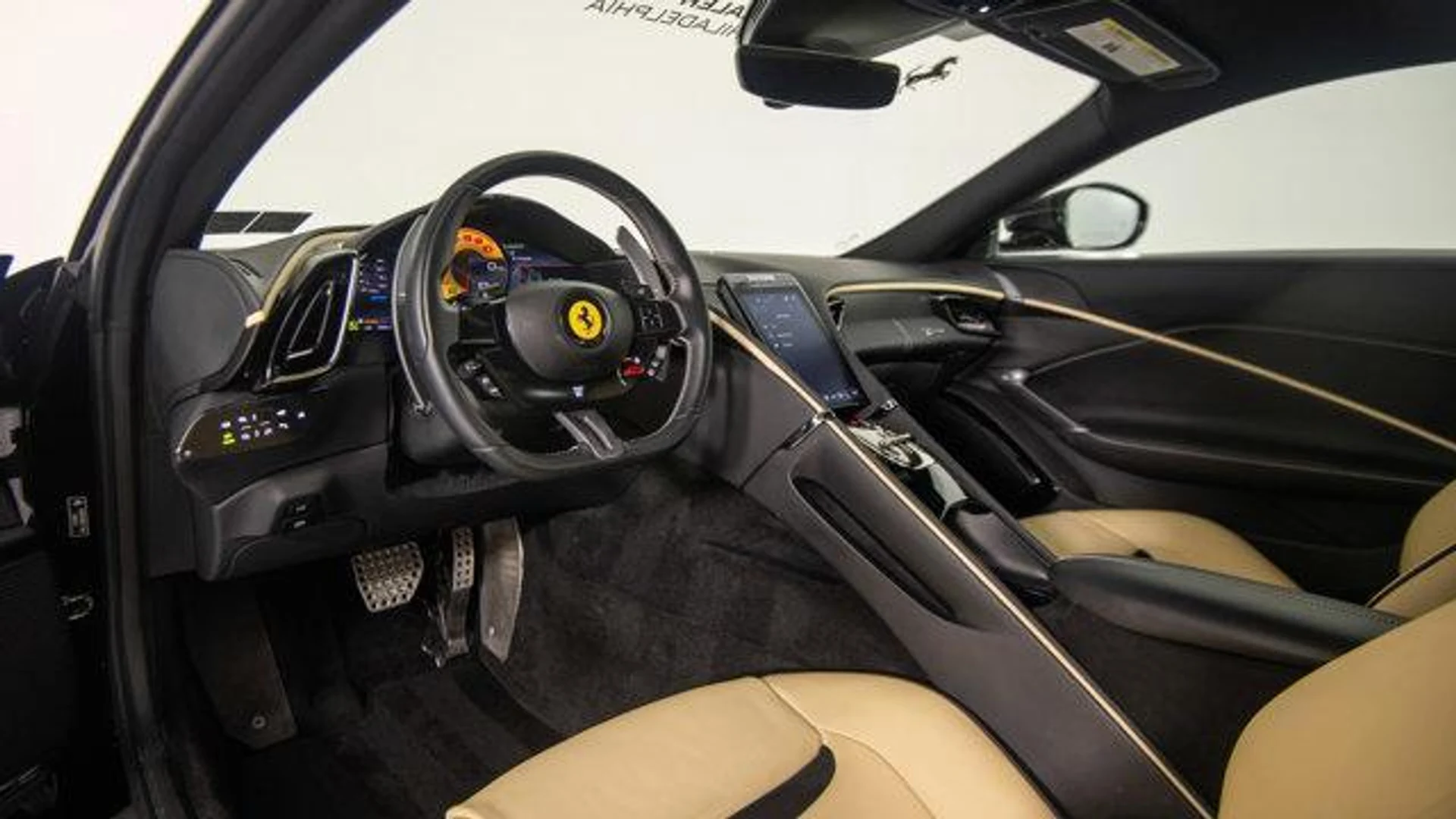 mph034_1920108618_4i_M_Rf_B_Dzsh_Ox_Fde_Uh_Dw_B3avoie_A_762017ad92