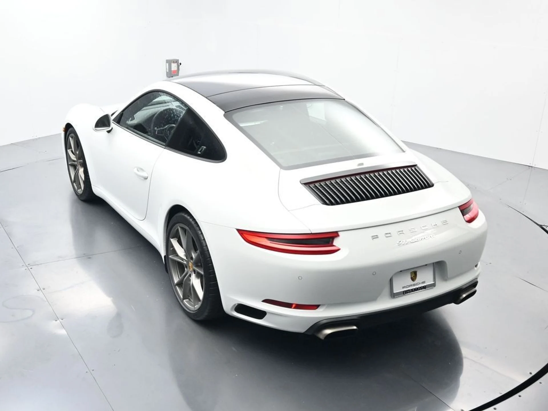 mph034_1920389610_02d5873b74a920b8055e3f1eb1907b09_b9c684abe2