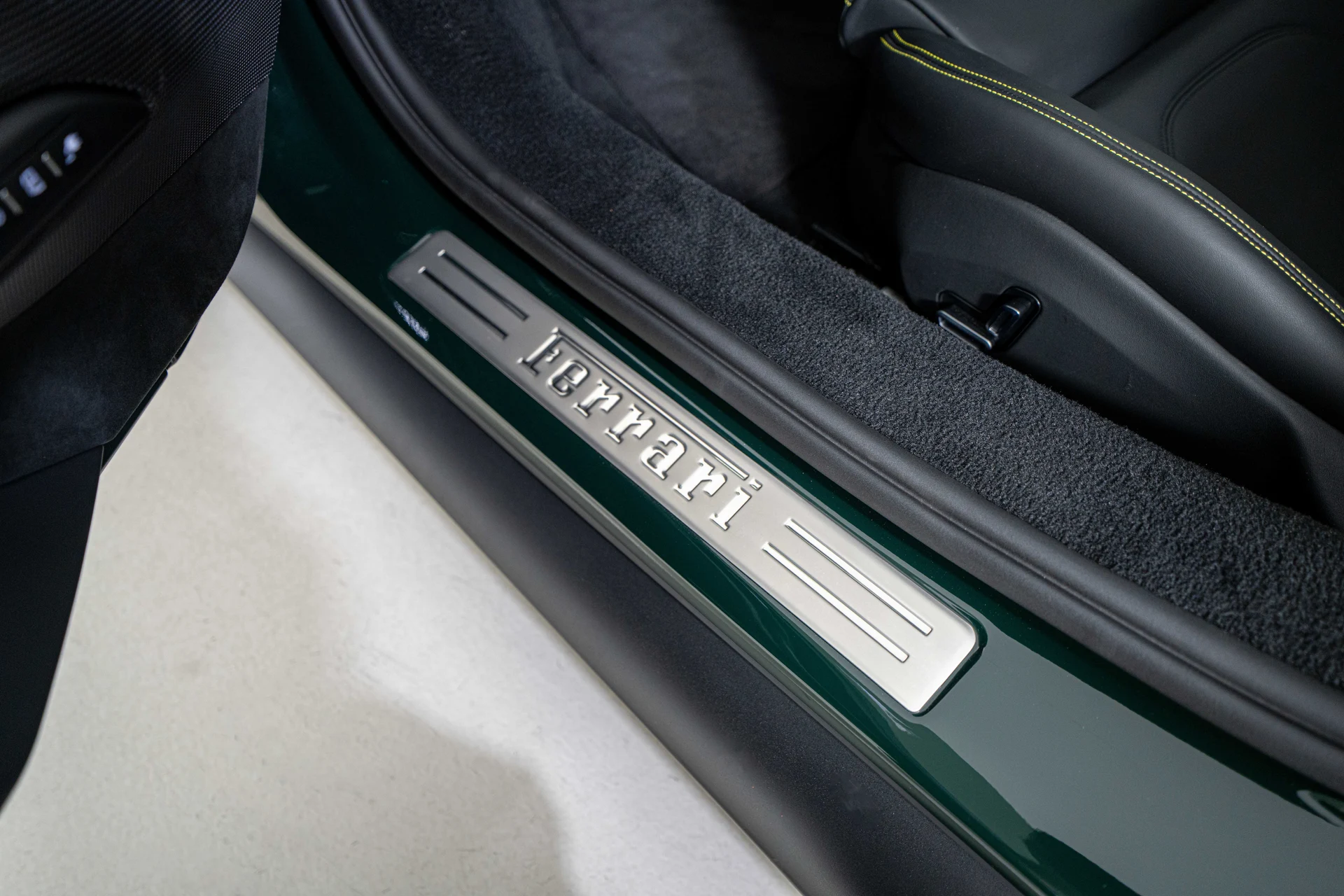 mph034_1922209760_2a2300892ab1c84cea5b689dd6c2fdd7_c580b6ff8a