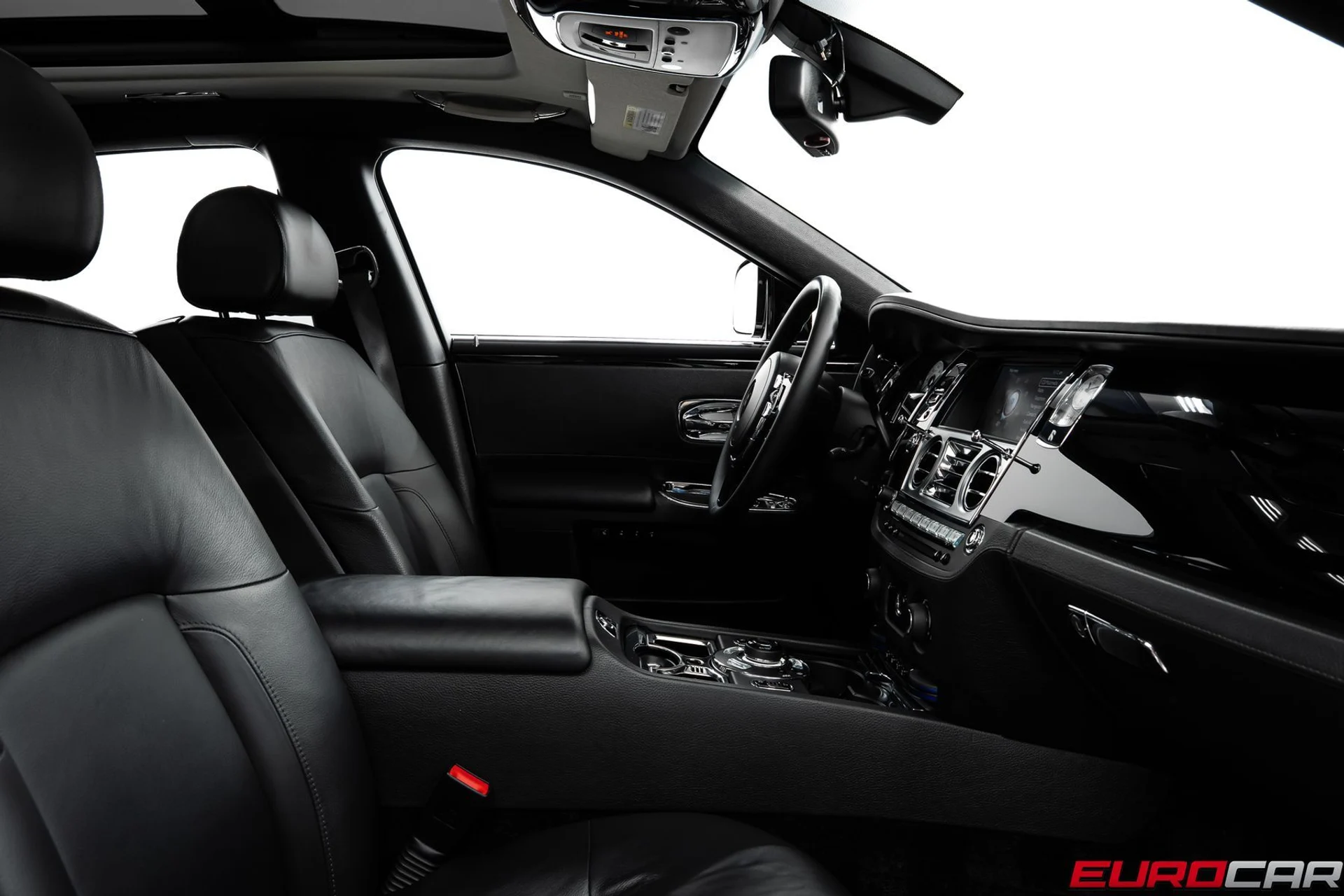 mph034_1922439799_031a43dc_5a4a_4546_b9cb_d91edb6ab425_4a41f80c3a