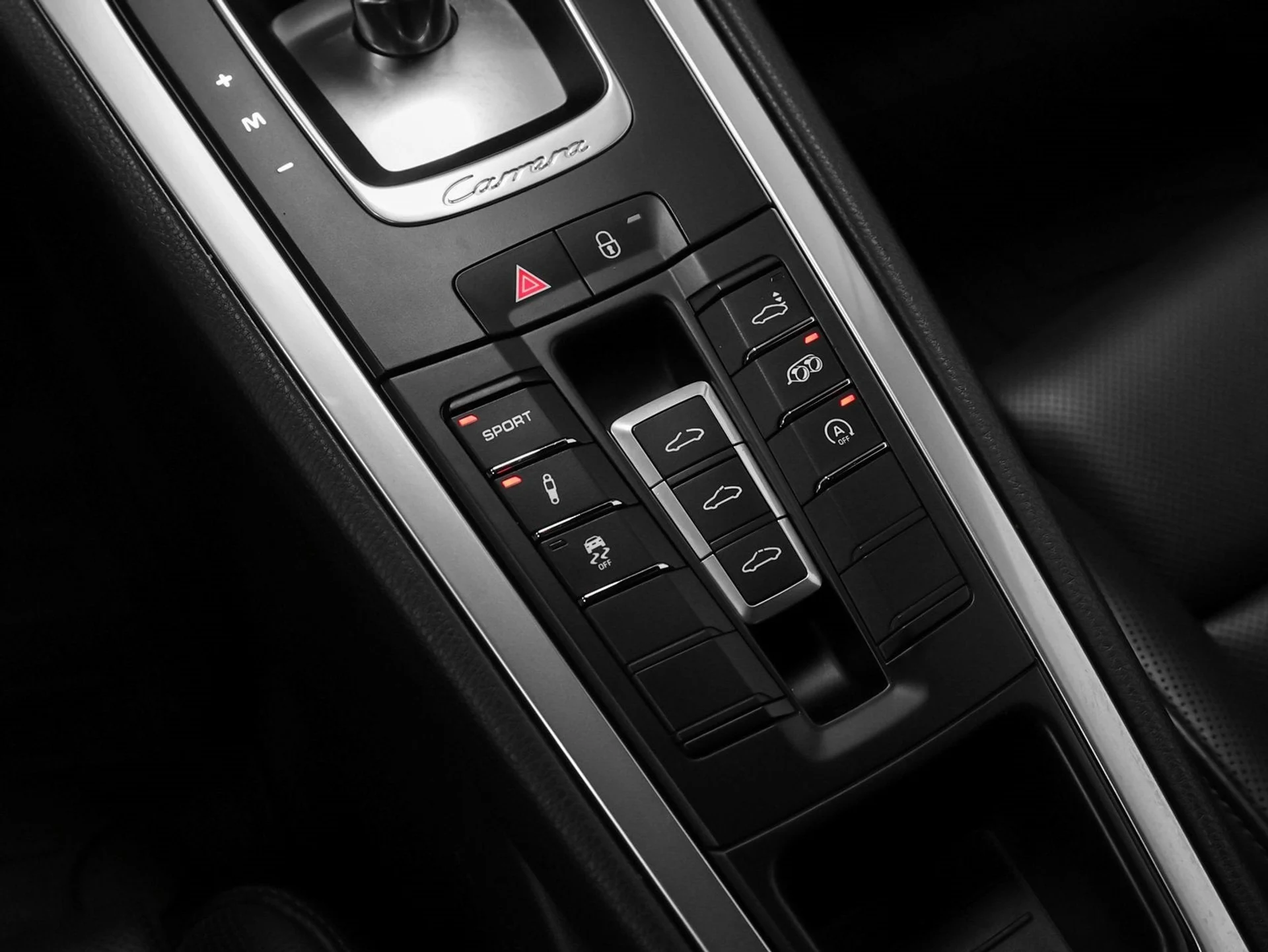 mph034_1922577089_35_7ecd614150