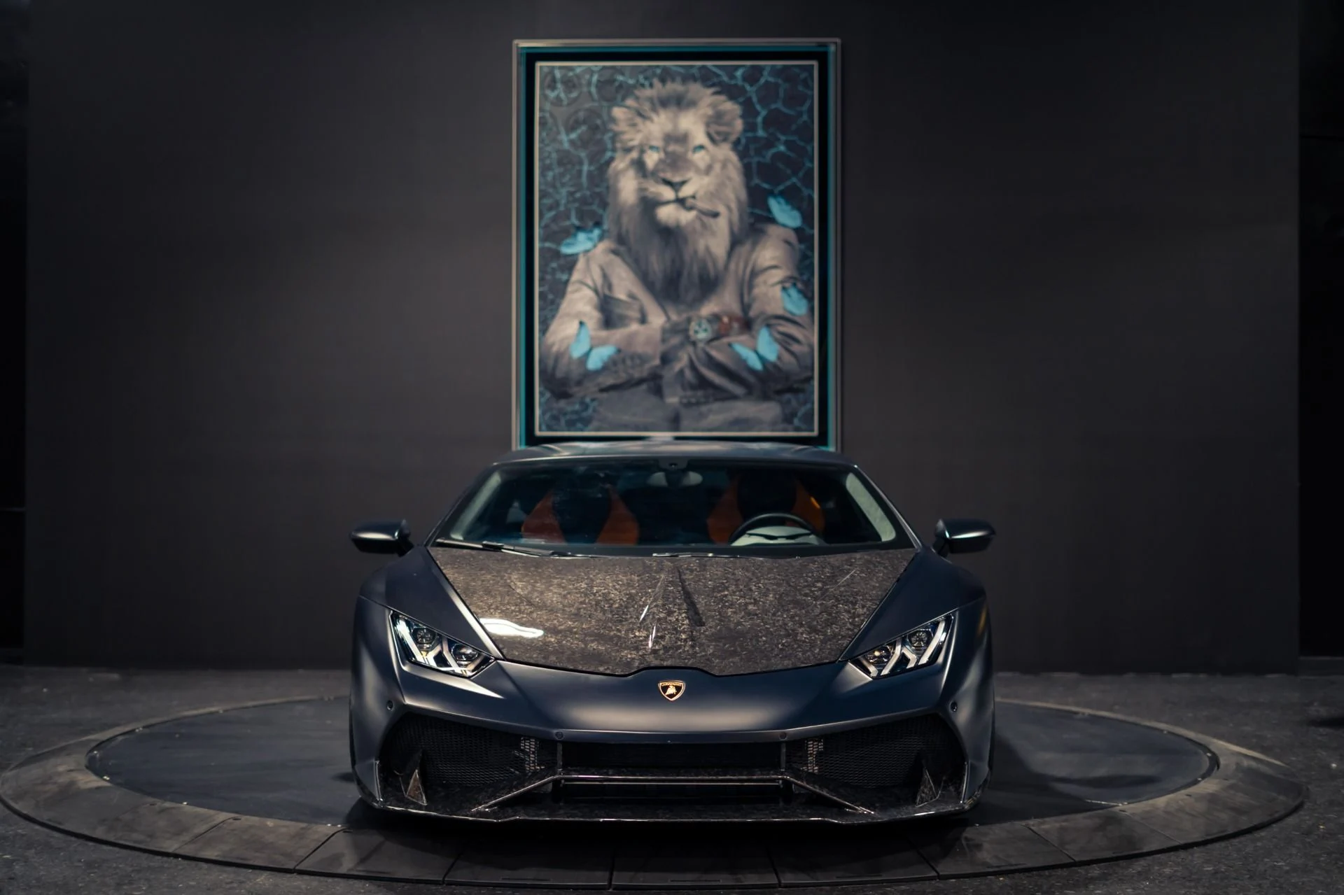 mph034_1922733431_Used_2015_Lamborghini_Huracan_LP_610_4_1782774261_84732a72d8