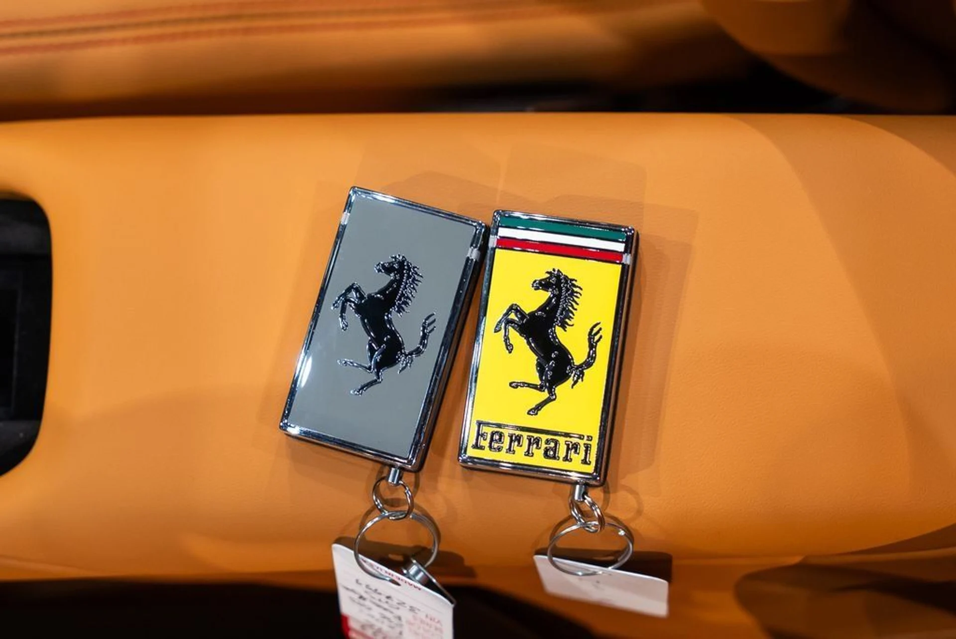 mph034_1923094681_f5f18f5b67f26beab55f3f599f109c27_a747826faa