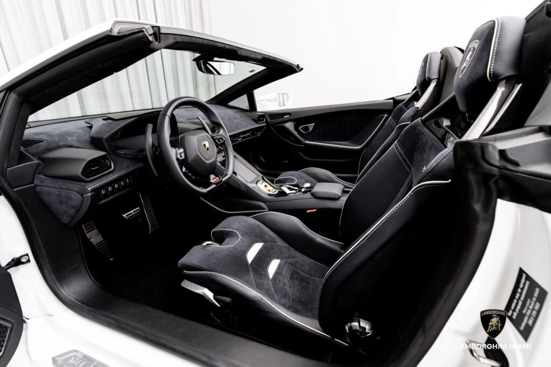 mph034_1923259438_586fa7973ac057aa99bdd6a157036c29_b6bb394211