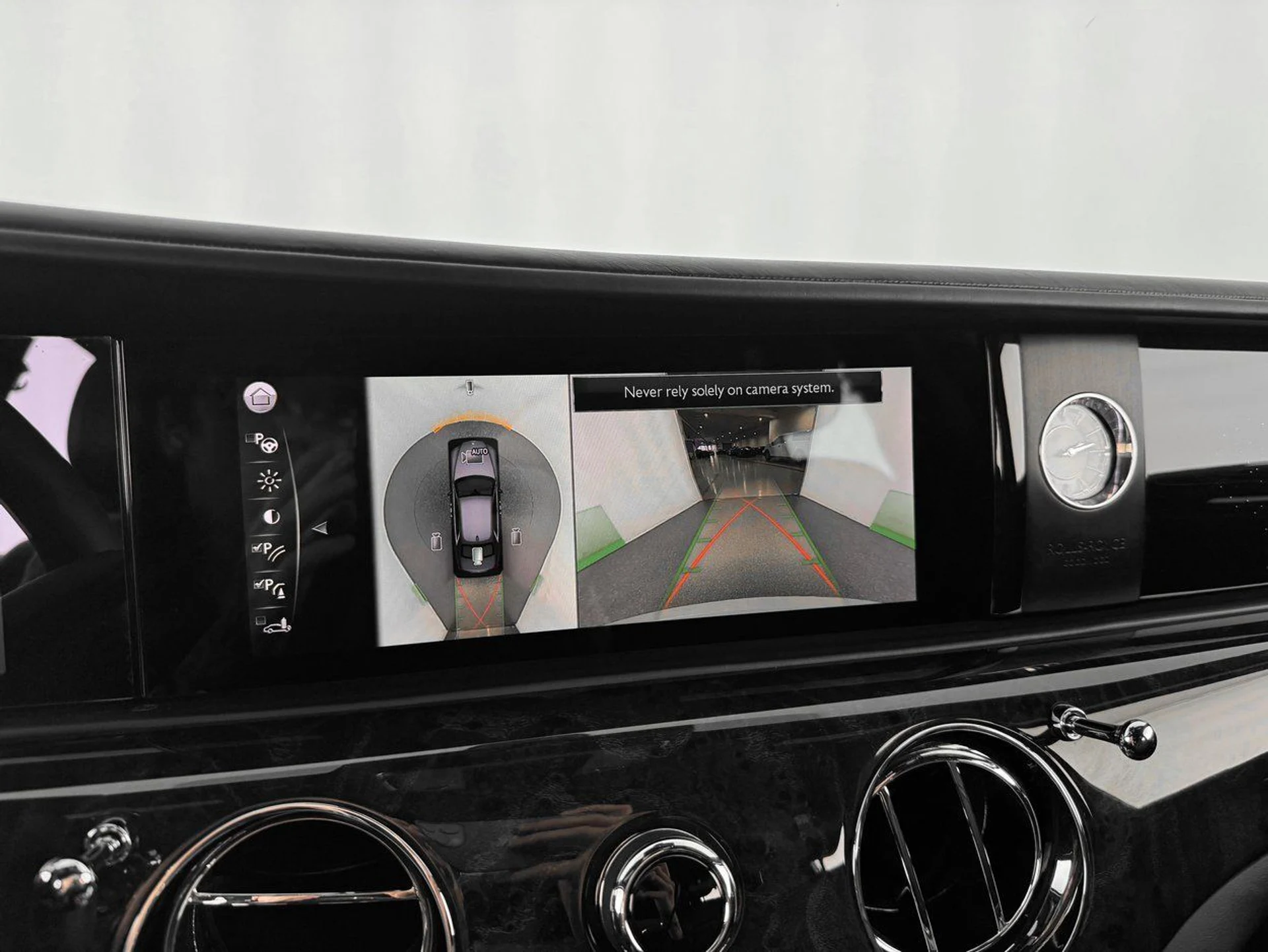 mph034_1923308520_c2fc03f05b63b6458846a35b4d77fec2x_ba91b80d4d