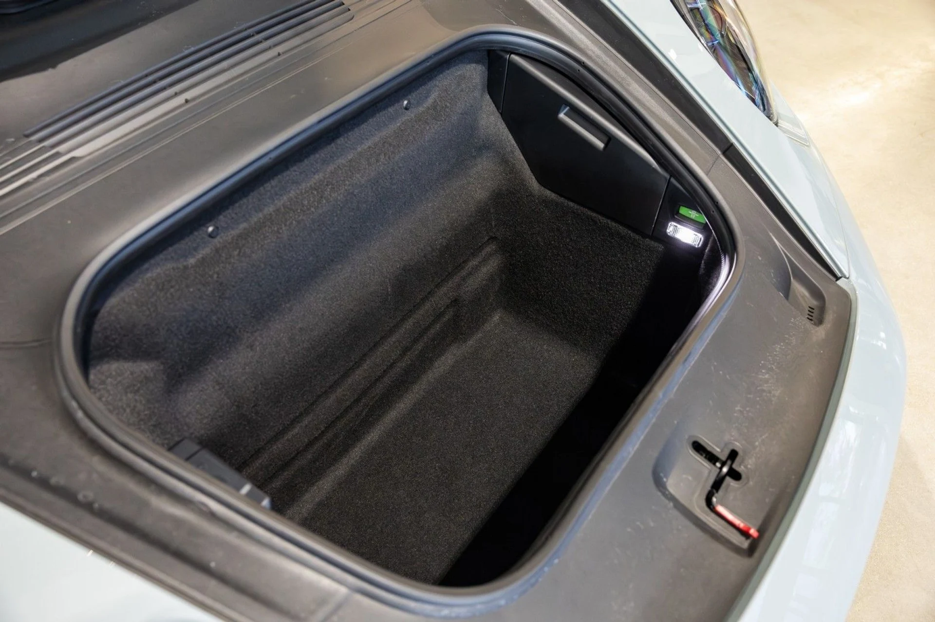 mph034_192332572_4_A_ed44c3dd03