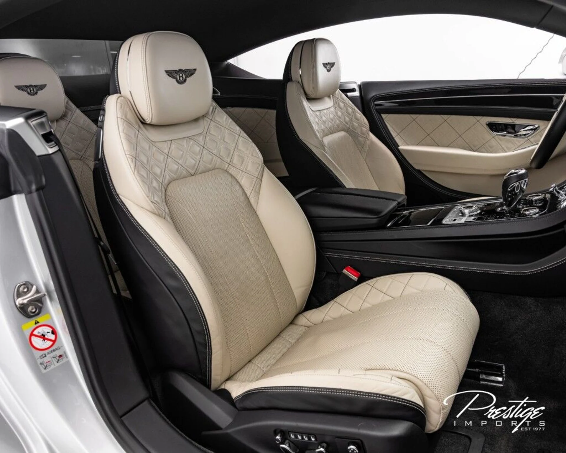 mph034_1923591265_f12963c60dff73a85f620c889c074124_b6d19d0398