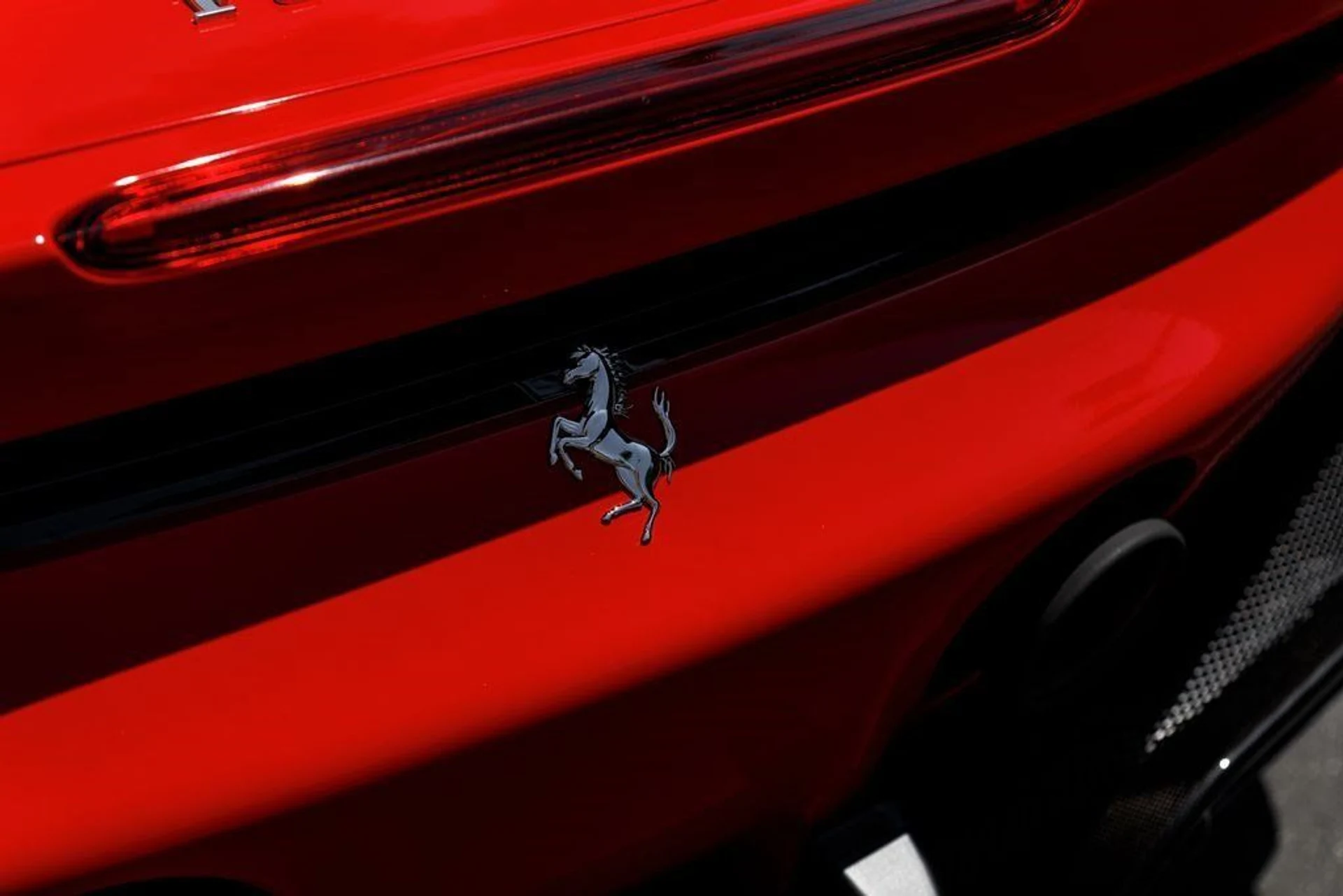 mph034_1924034320_93cd5754c81277d7c0aaf2abdebf4d1c_2bd906a071