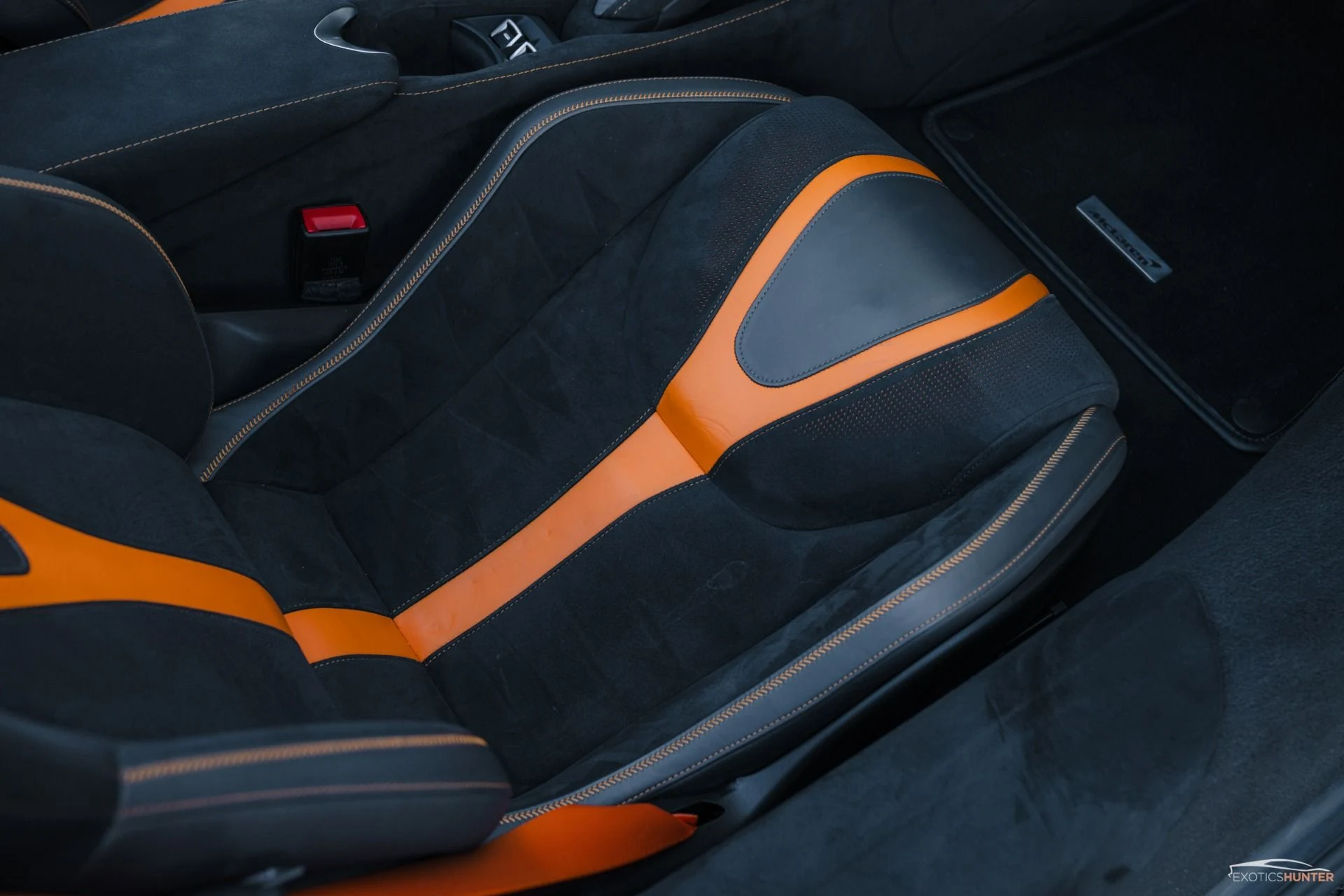 mph034_1924227825_Used_2020_Mc_Laren_720_S_Spider_Luxury_w_RYFT_Exhaust_Wing_MSO_Black_Pack_Carbon_1758499622_4bef6cea20