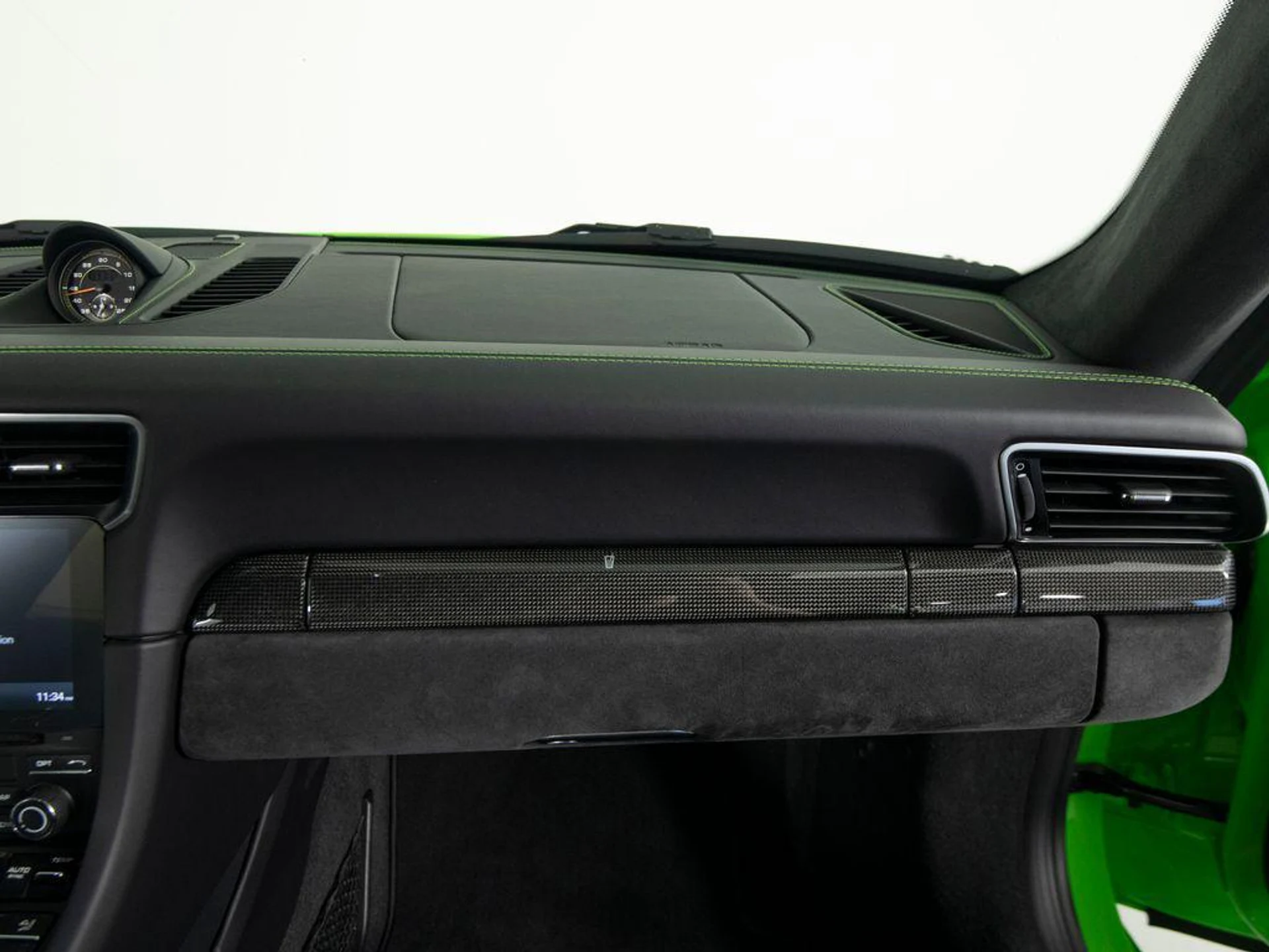 mph034_192432616_pi_Nj_M_Hus_H_Db4a02psls_PJH_Yk6z_Q_316c75504b