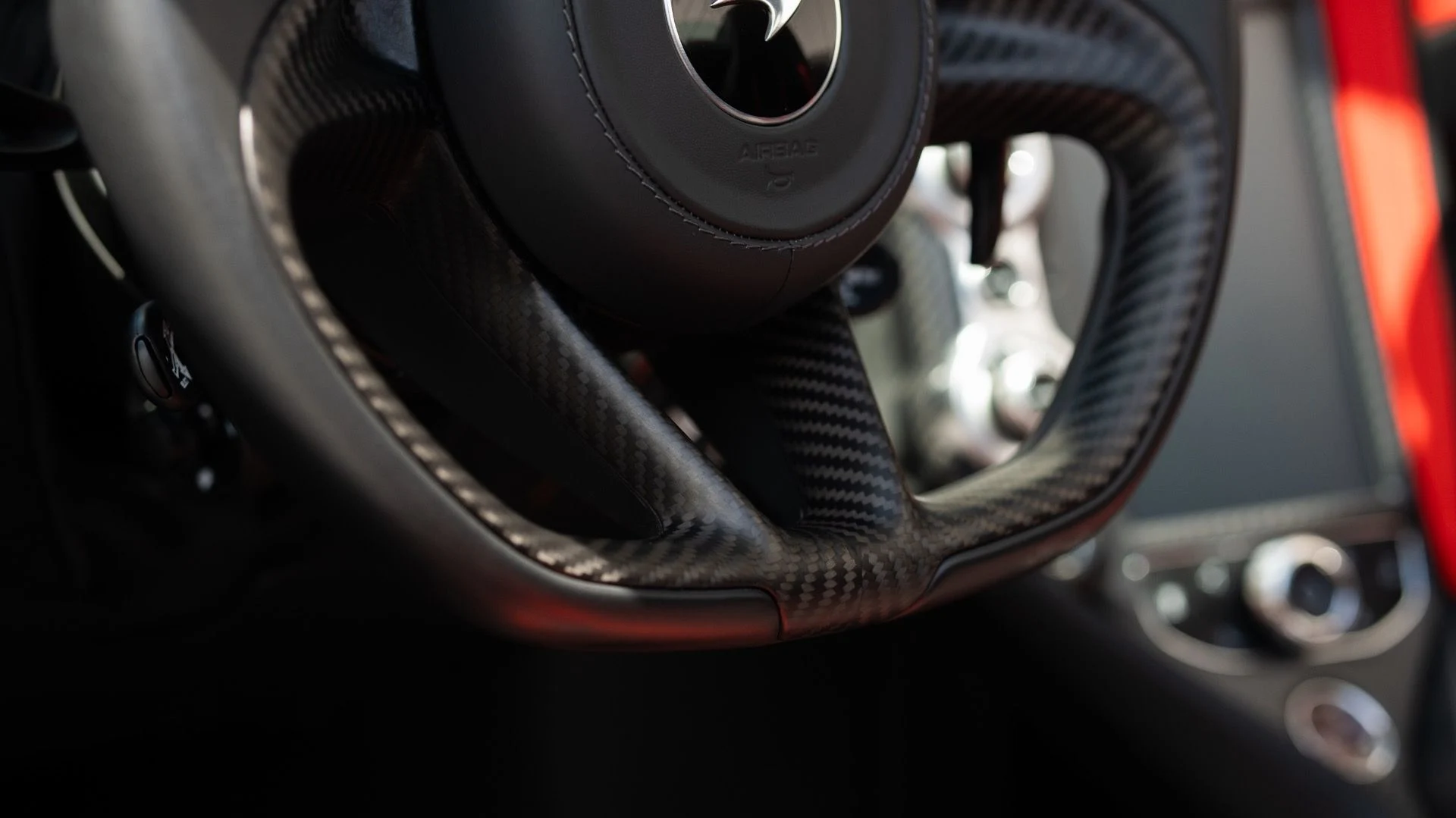 mph034_1924738313_Used_2022_Mc_Laren_720_S_Spider_1754430680_ce9c2214d3