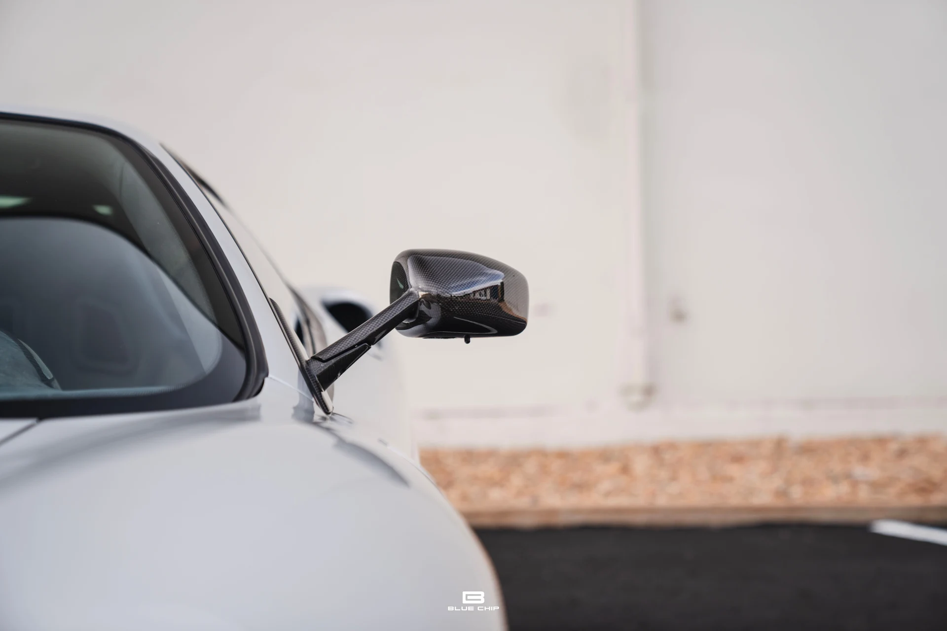 mph034_1925220767_68d199f08baf728bdd088e4e_DSC_01667_6fc859892e