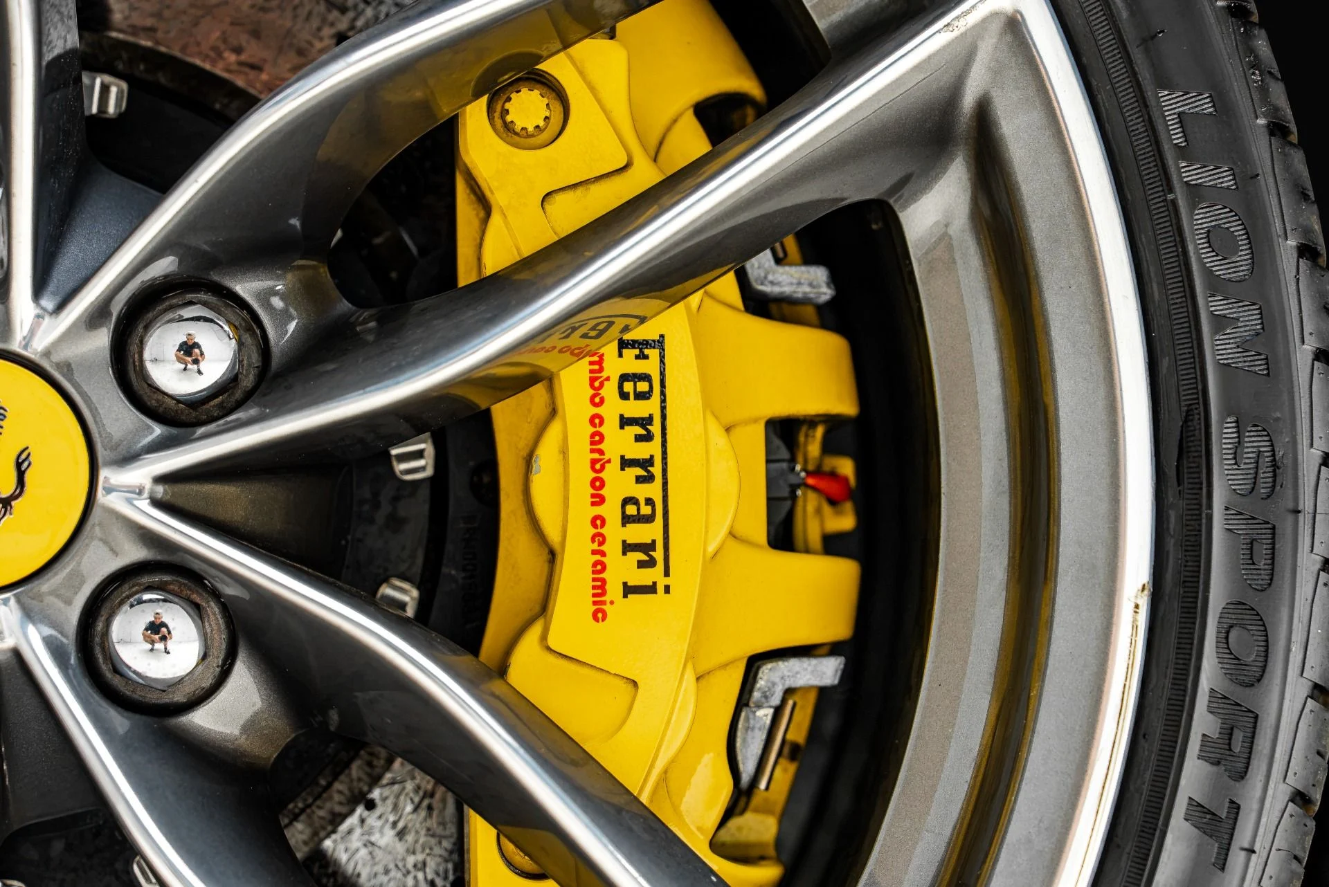 mph034_1925776829_Used_2017_Ferrari_488_Spider_1784937334_5cae28366d