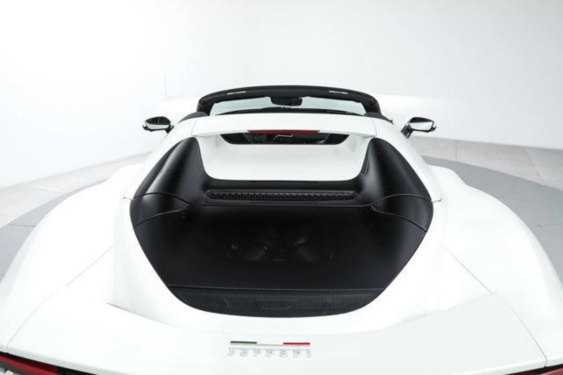 mph034_1925806772_Ui_g9l_S7_L5_H4xu2_O7o_CR_De_RH_Mo_U_25c7de135b