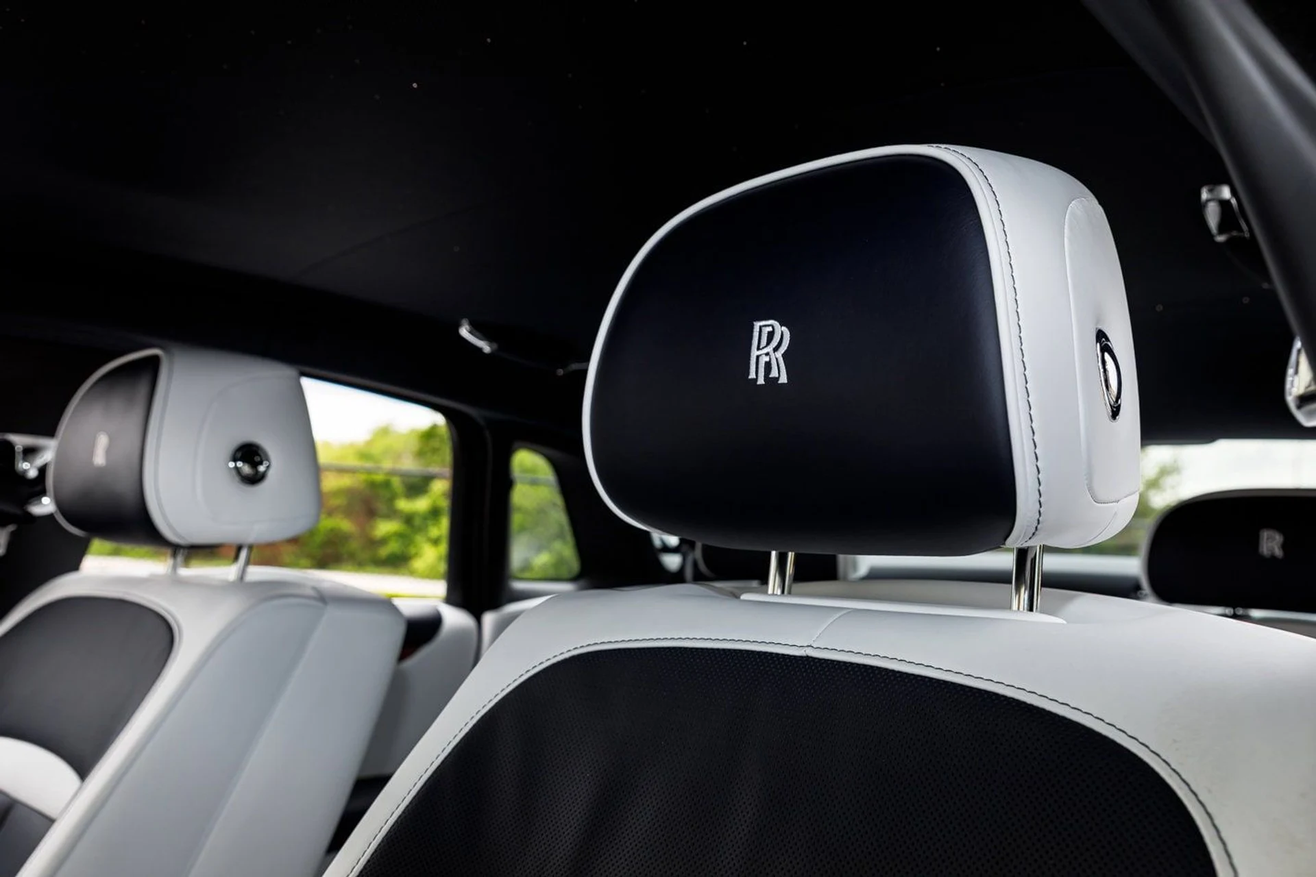 mph034_1925867811_f7e77276c7da7577bba4c670ee0625b5x_f89910bce8