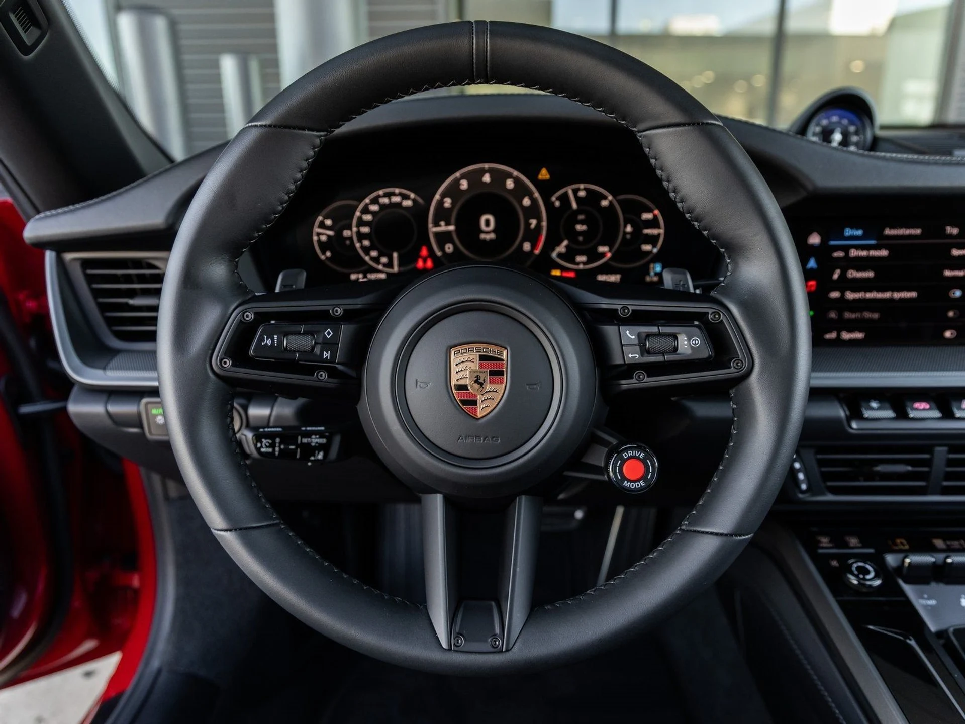 mph034_1926908532_35_c9b0dff65c