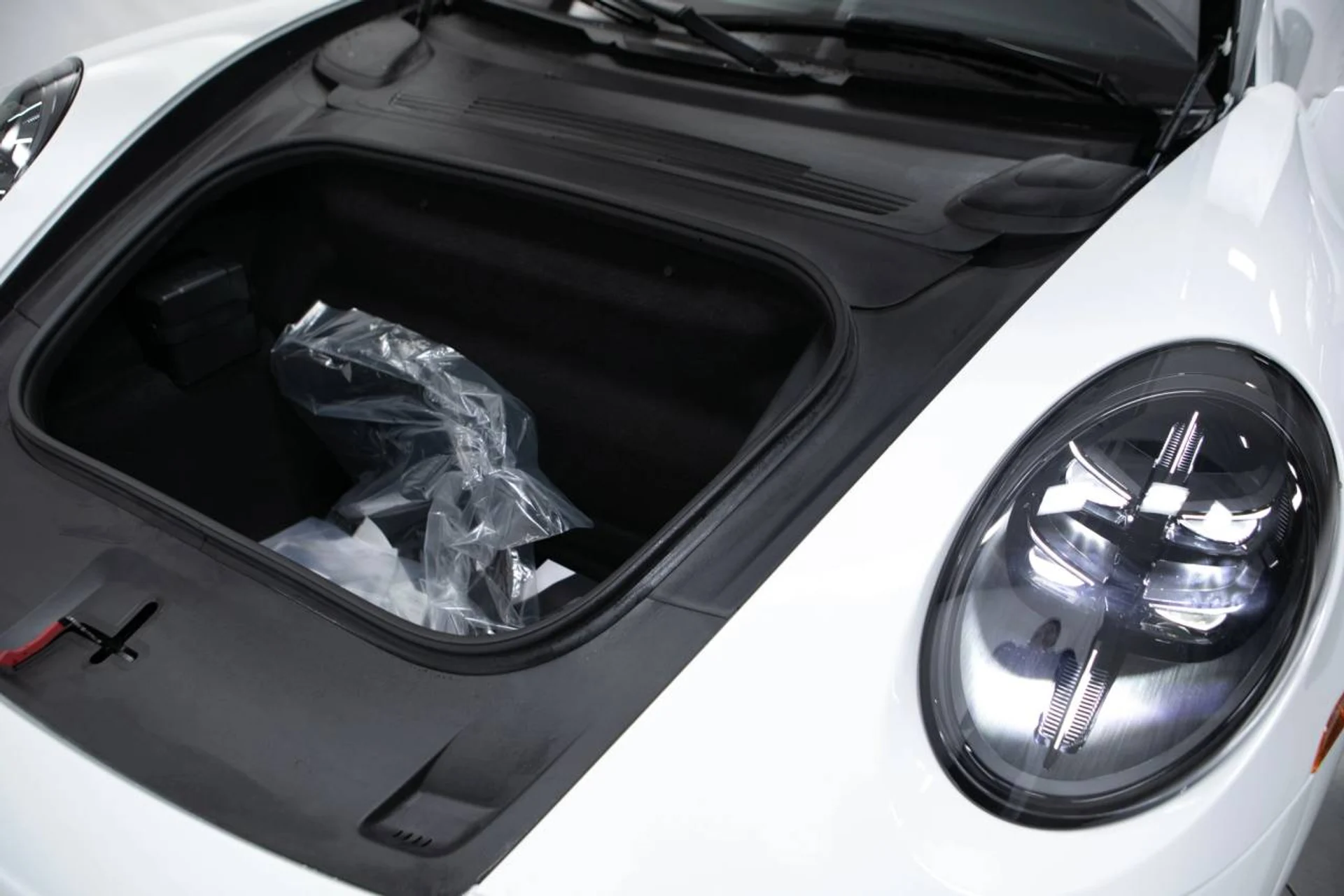 mph034_1926939041_8833c9ad5683466e5853507ac2fa10c9x_015e5b15bd