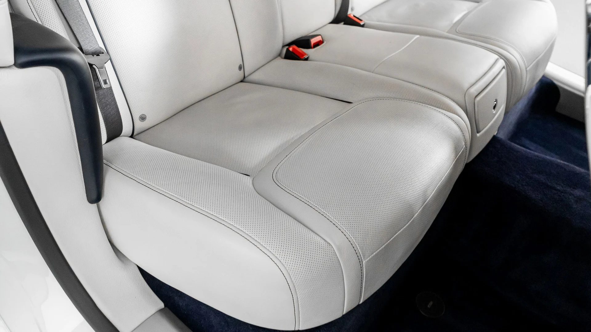 mph034_1928049803_content_homenetiol_com_2001243_2130496_0x0_1186635833684486bf6b7bde16885408_33a3a51ab5