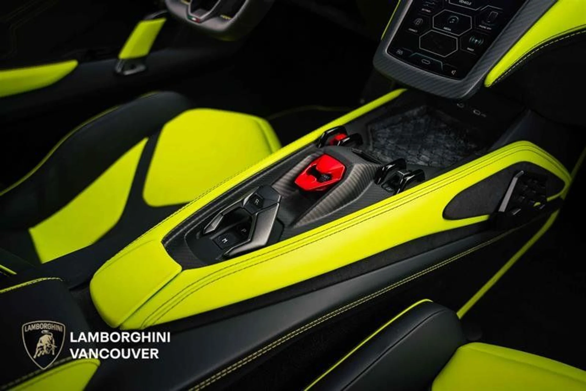 mph034_1928265664_37687978_00586_vkw4qdpl_857c918f3e