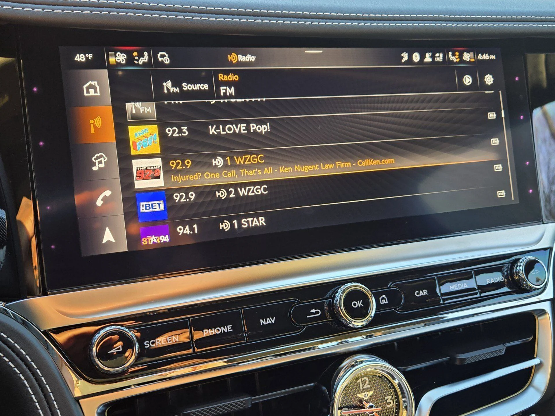 mph034_1928545490_9fdaa3c288ad9616989d529640a52563x_58c86a3bf6