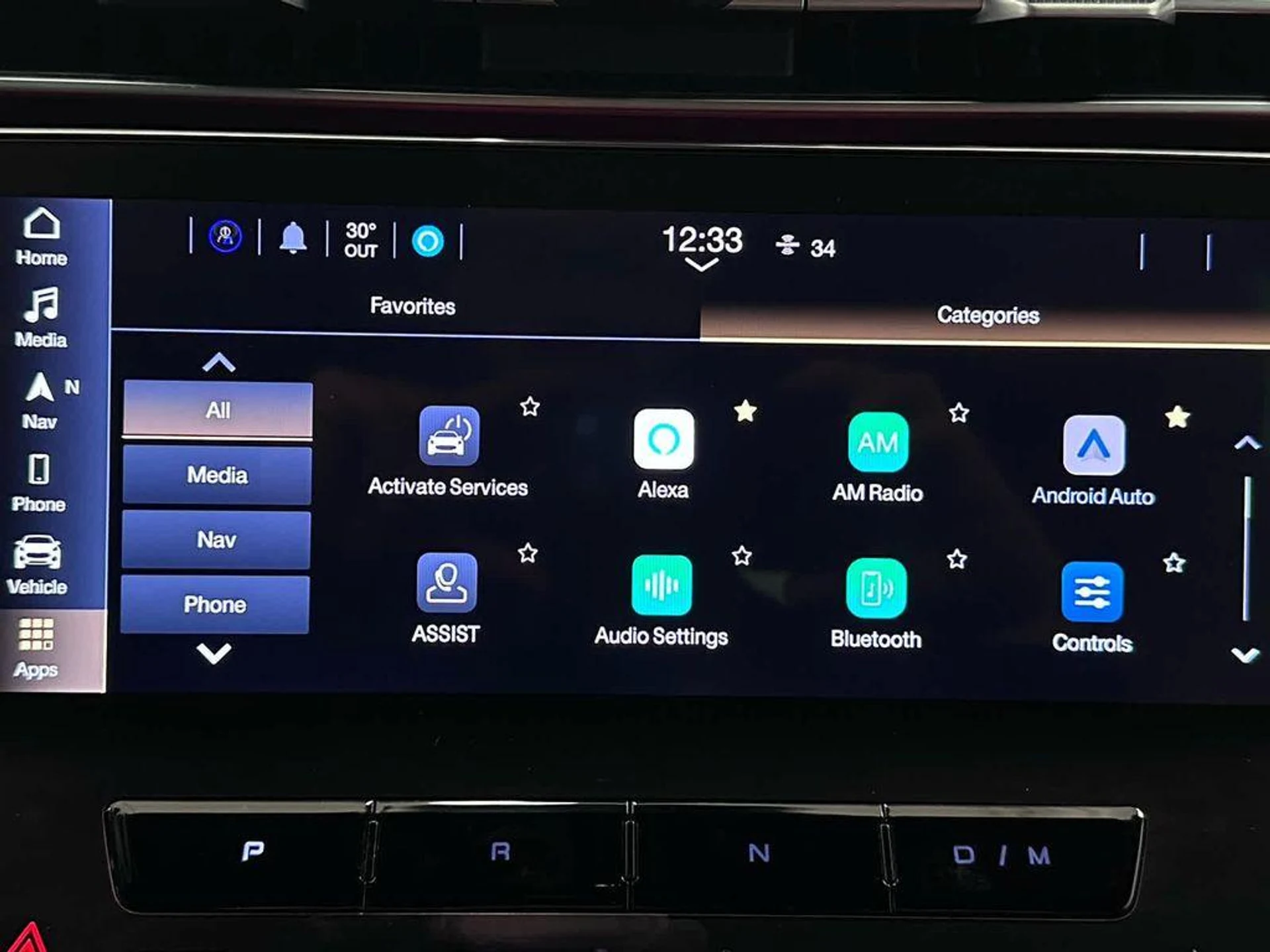 mph034_1928690362_e_H2_Wp_Ie6e66_Z_MNC_hq_B5o_1yc_9b6a4d9450