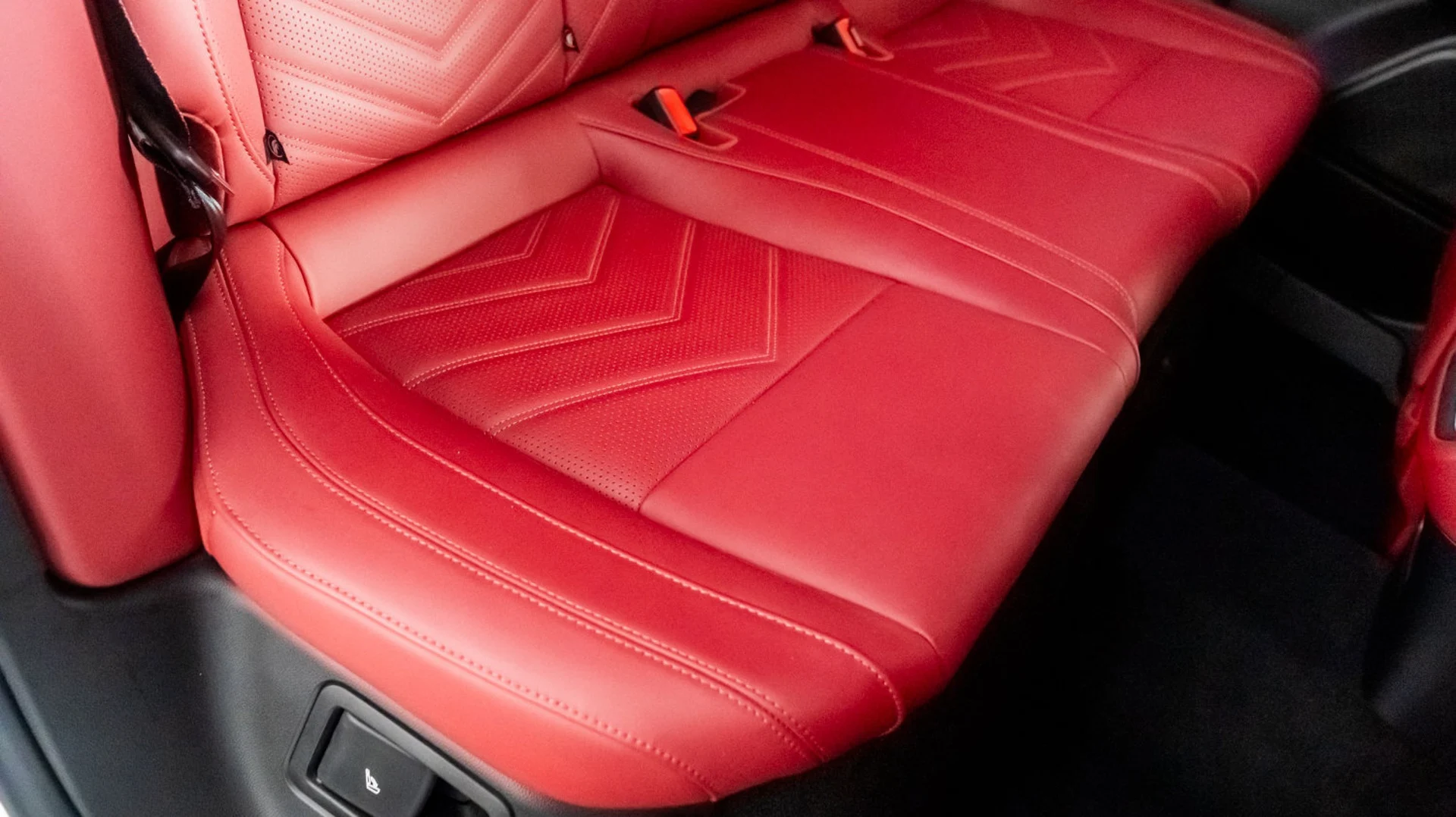 mph034_192900181_content_homenetiol_com_2001243_2130496_0x0_39bc3746cf3543b5b800aef612e08c61_45160de270