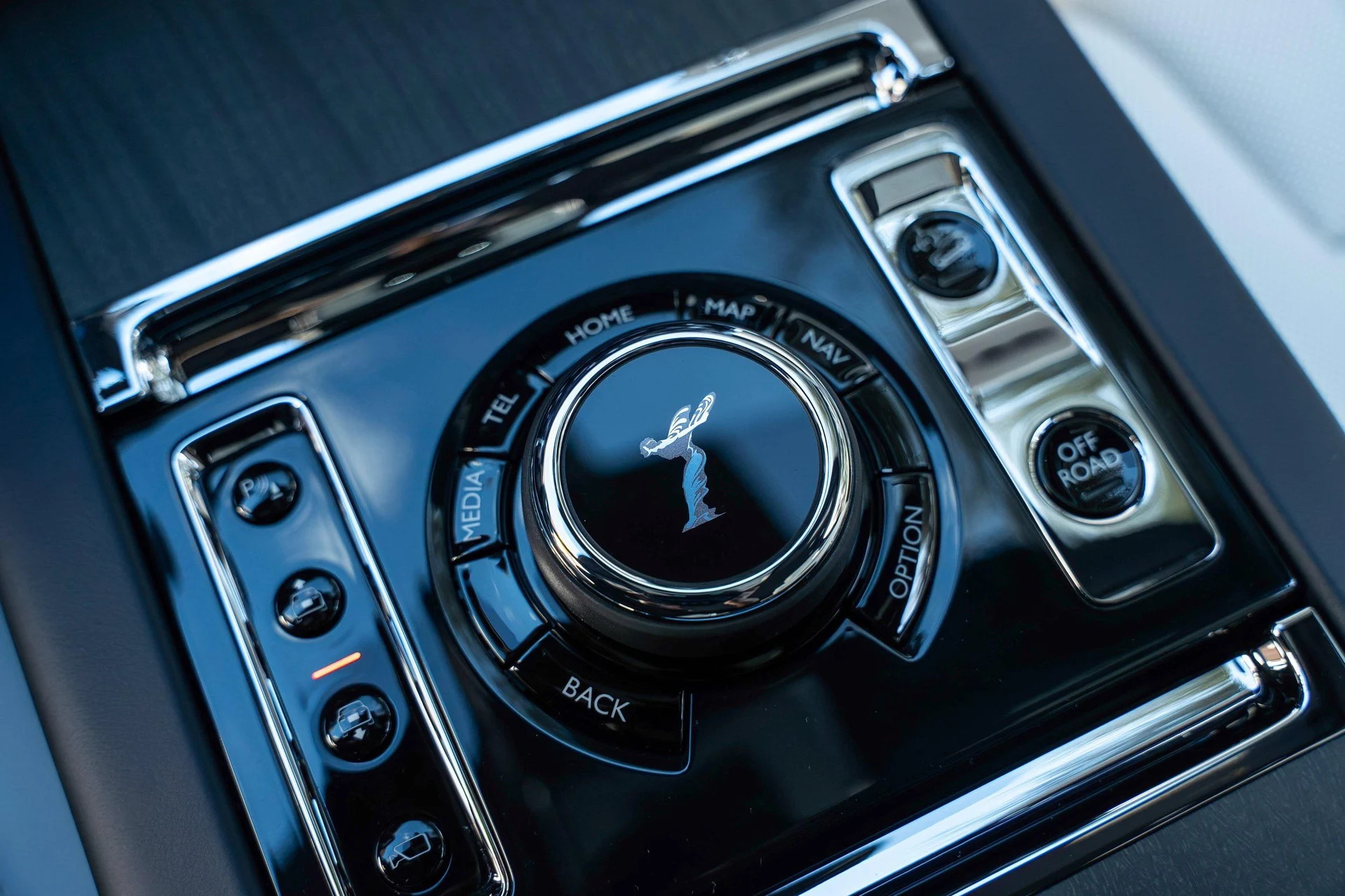 mph034_1929185693_476162068_695cc6818f3ee920bf5188d7_e1e8d78bf7