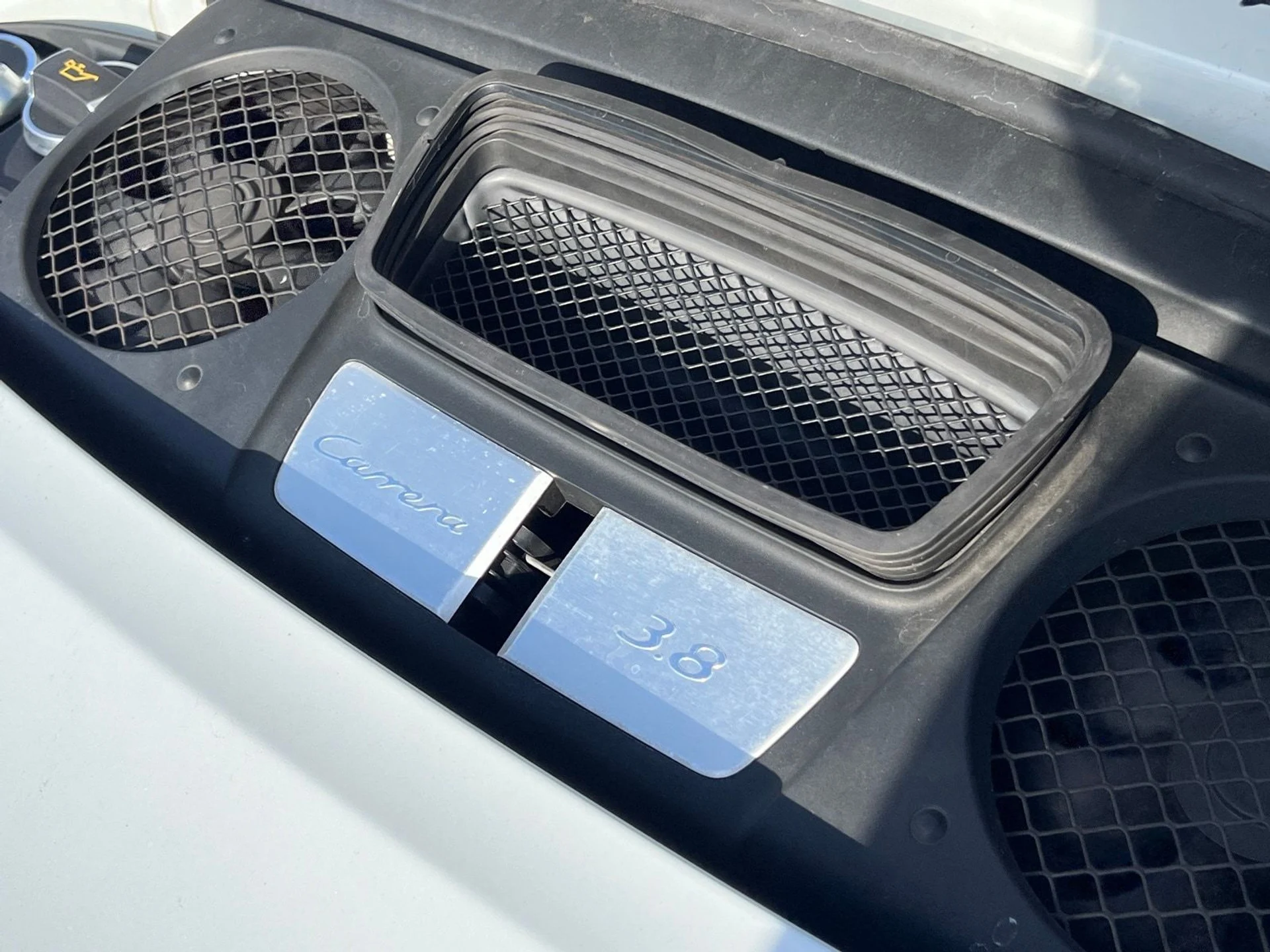 mph034_1929603065_556f2b14169ce99c57e0e67b3d3d8454x_3722e5e334