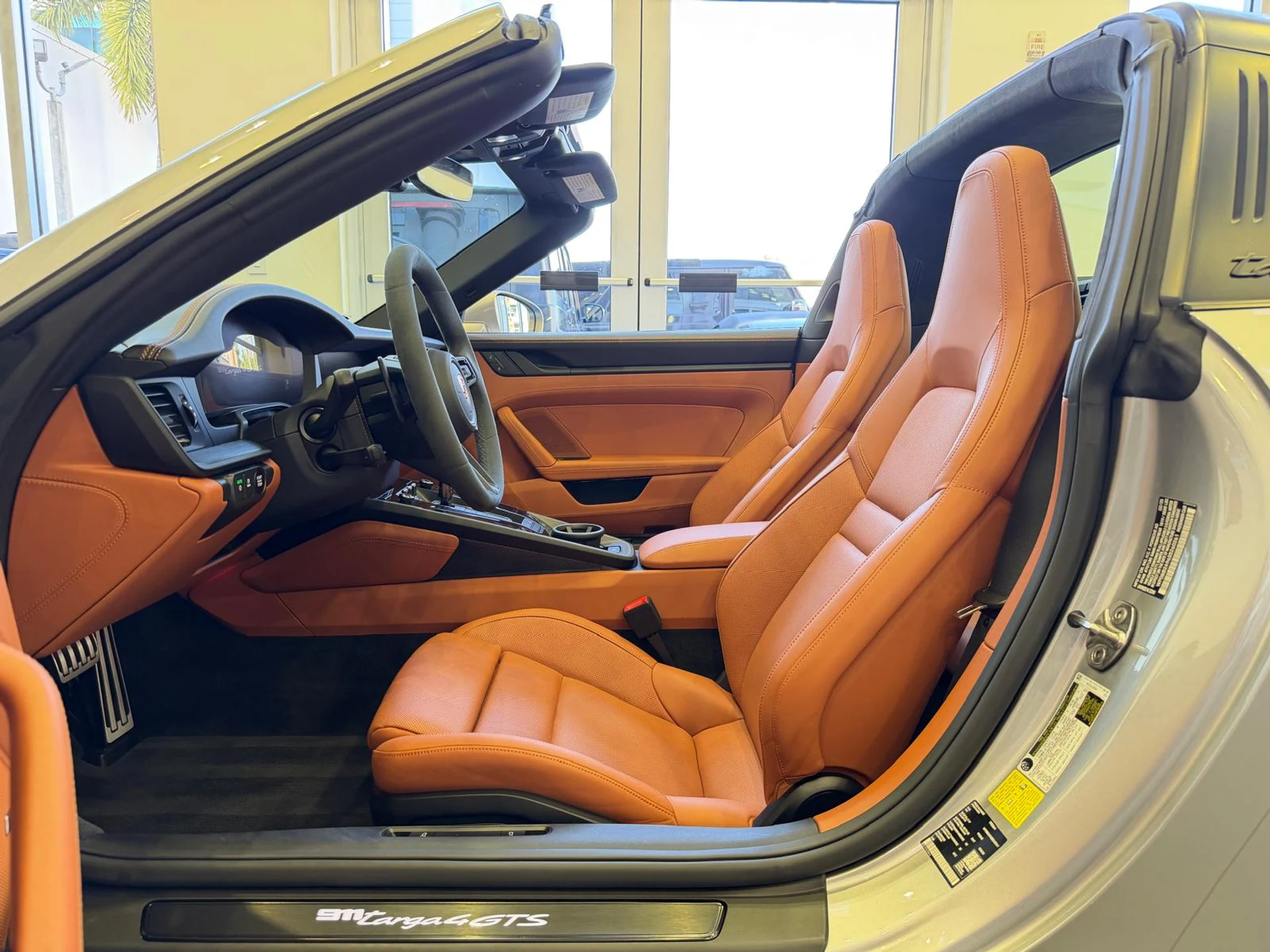 mph034_1930095345_Whats_App_Image_2026_03_25_at_10_02_38_AM_28_94a74f88c3