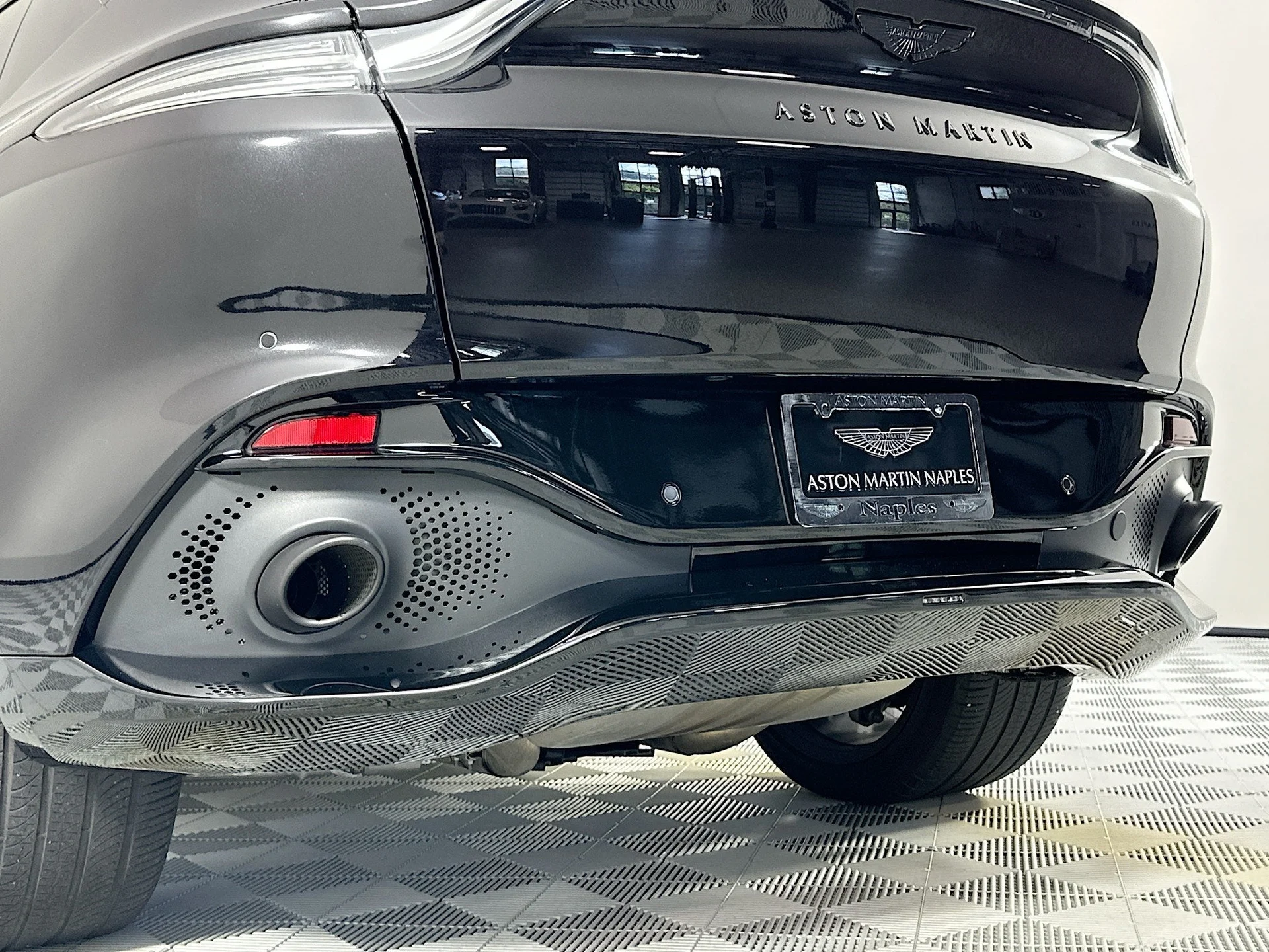 mph034_1930381074_35_70d5b80a4c