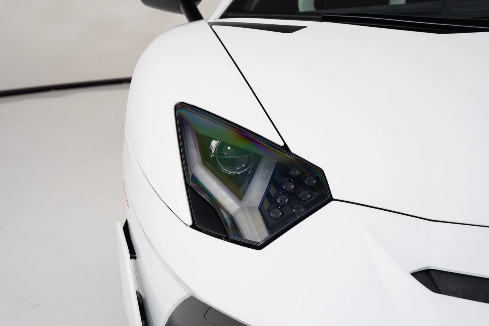 mph034_1931168135_Used_2019_Lamborghini_Aventador_SVJ_1782851544_482fa1c6d1