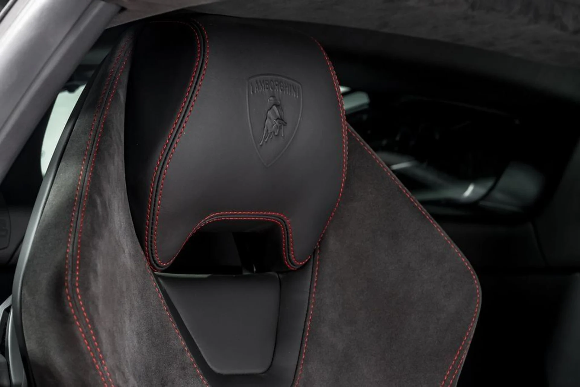 mph034_1931328437_68a5a705959a07abe35878d18ad63831x_d0d05cda62