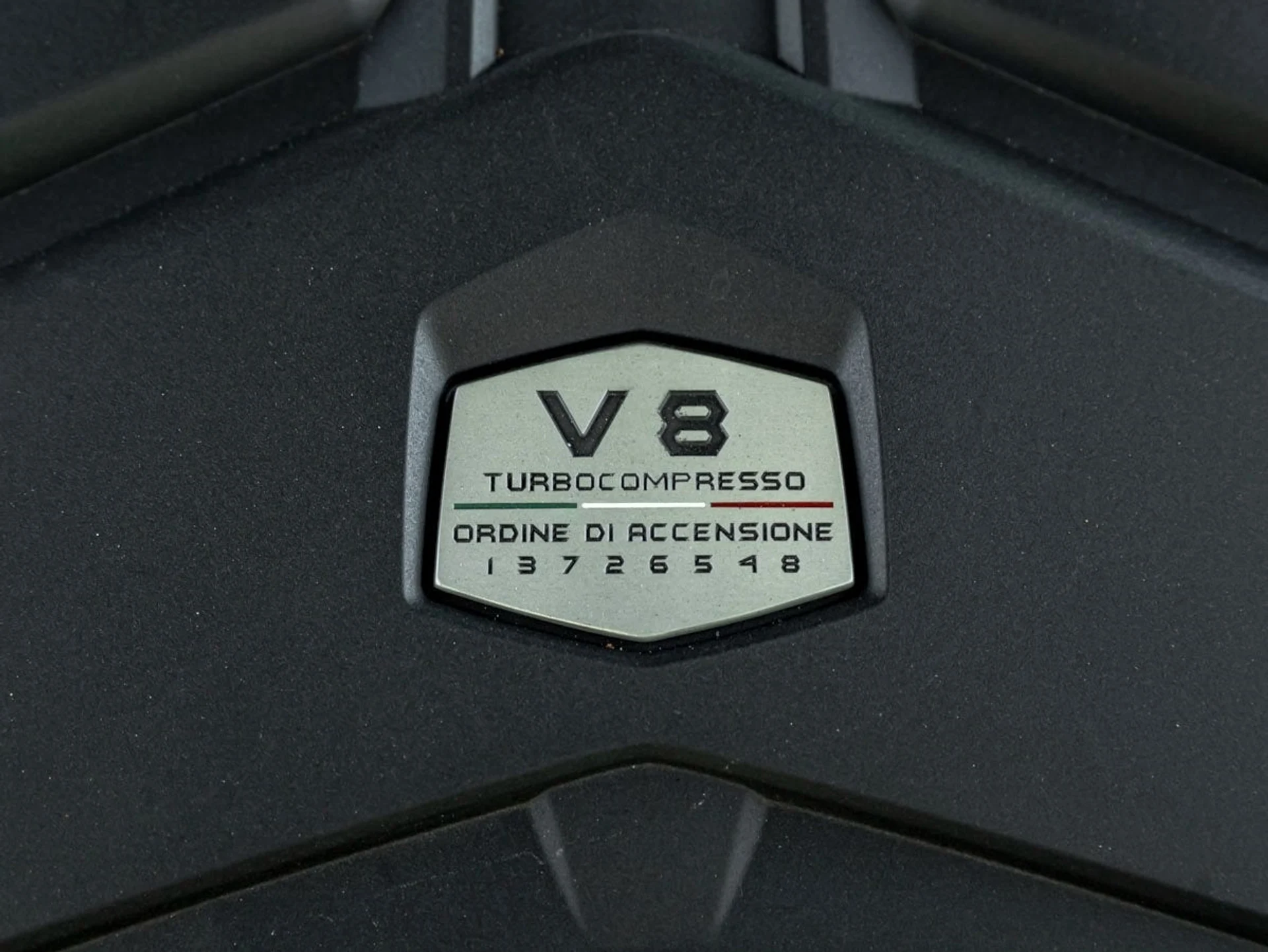 mph034_1931352546_35_5b373f640d