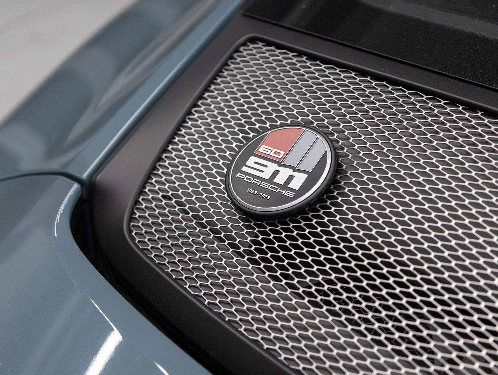 mph034_1932100666_35_d69be414cf