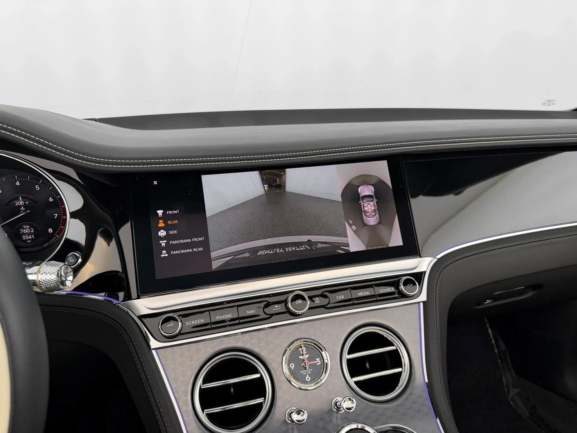 mph034_1932340945_9b824c07da8e14ba39b5a3a7dc3c3809x_74adff168b